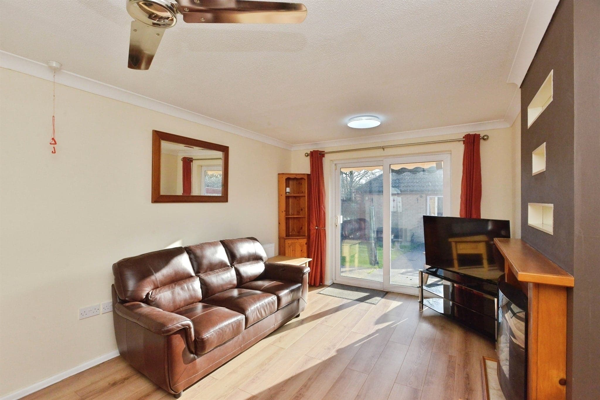 Property at Bryony Place, Conniburrow, Milton Keynes