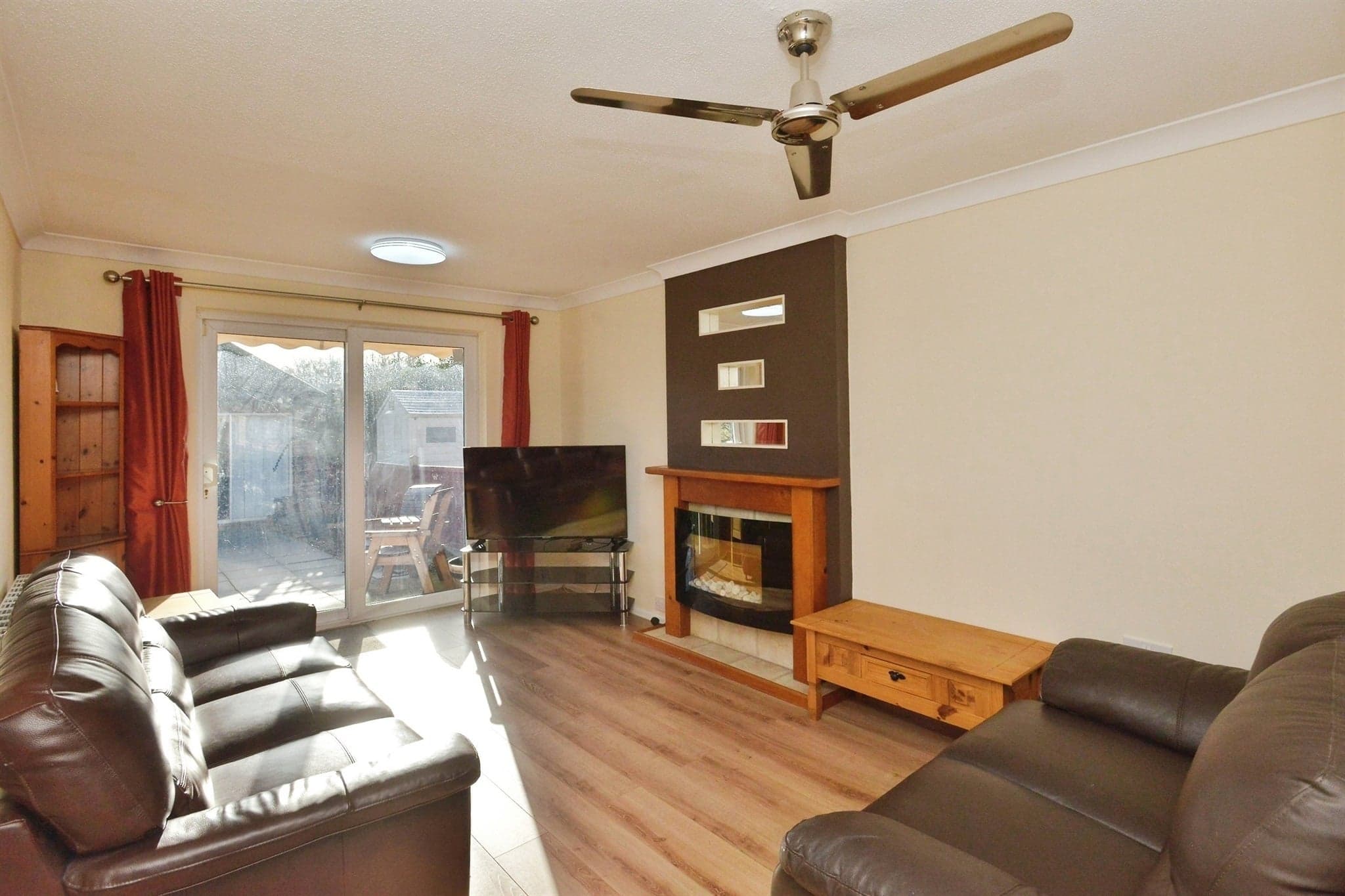 Property at Bryony Place, Conniburrow, Milton Keynes