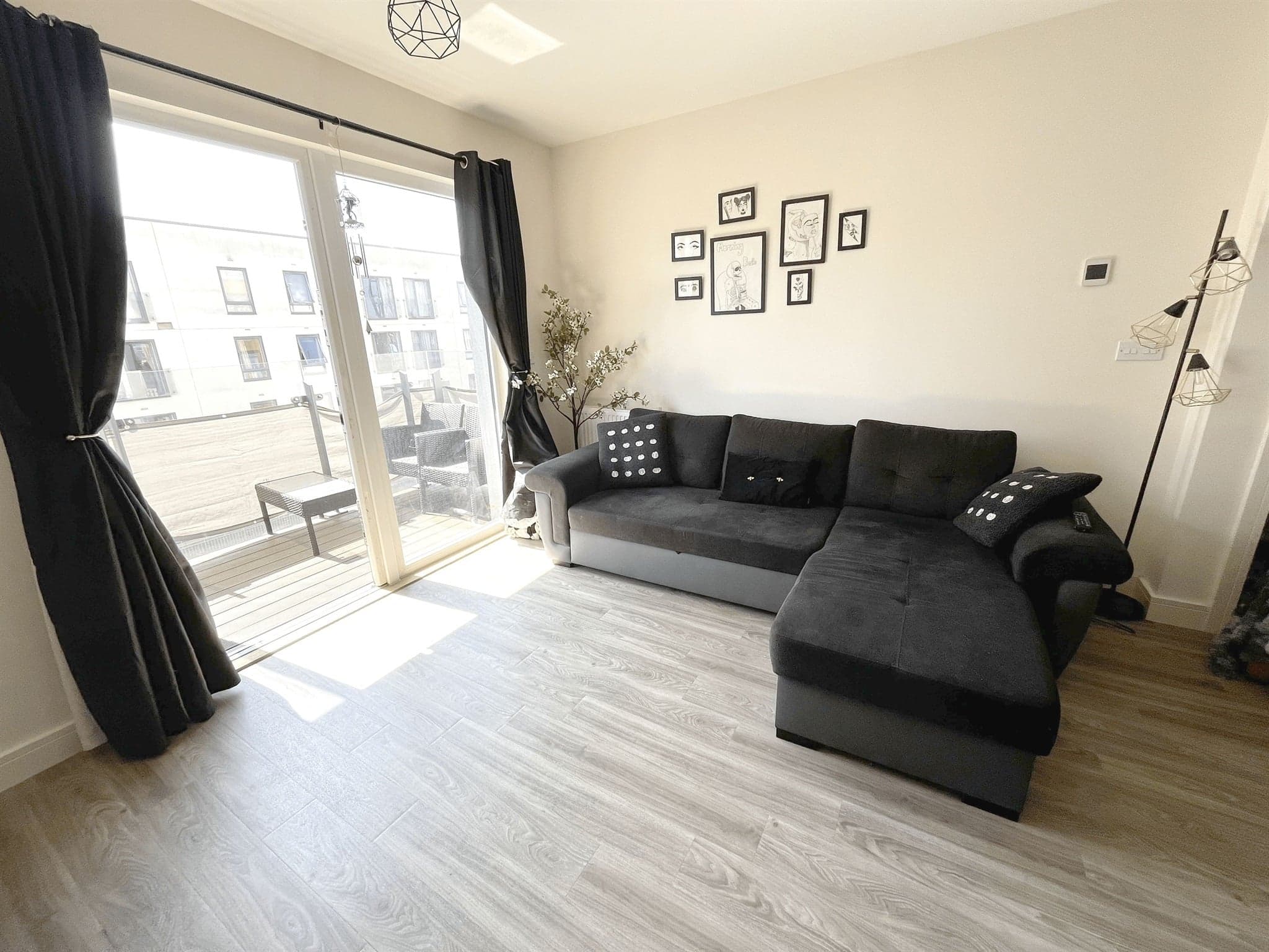 Property at Ocean Drive, GILLINGHAM