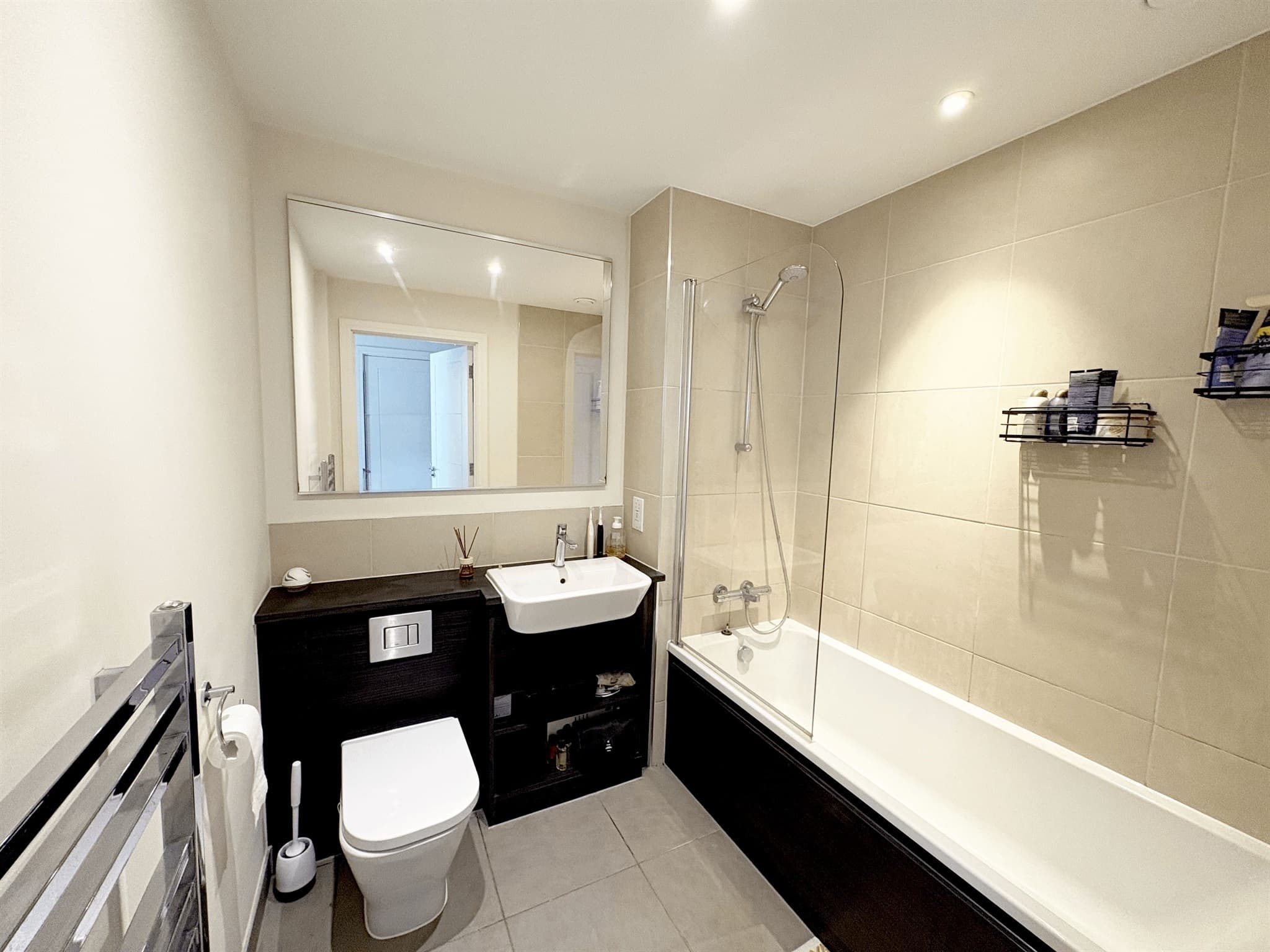 Property at Ocean Drive, GILLINGHAM