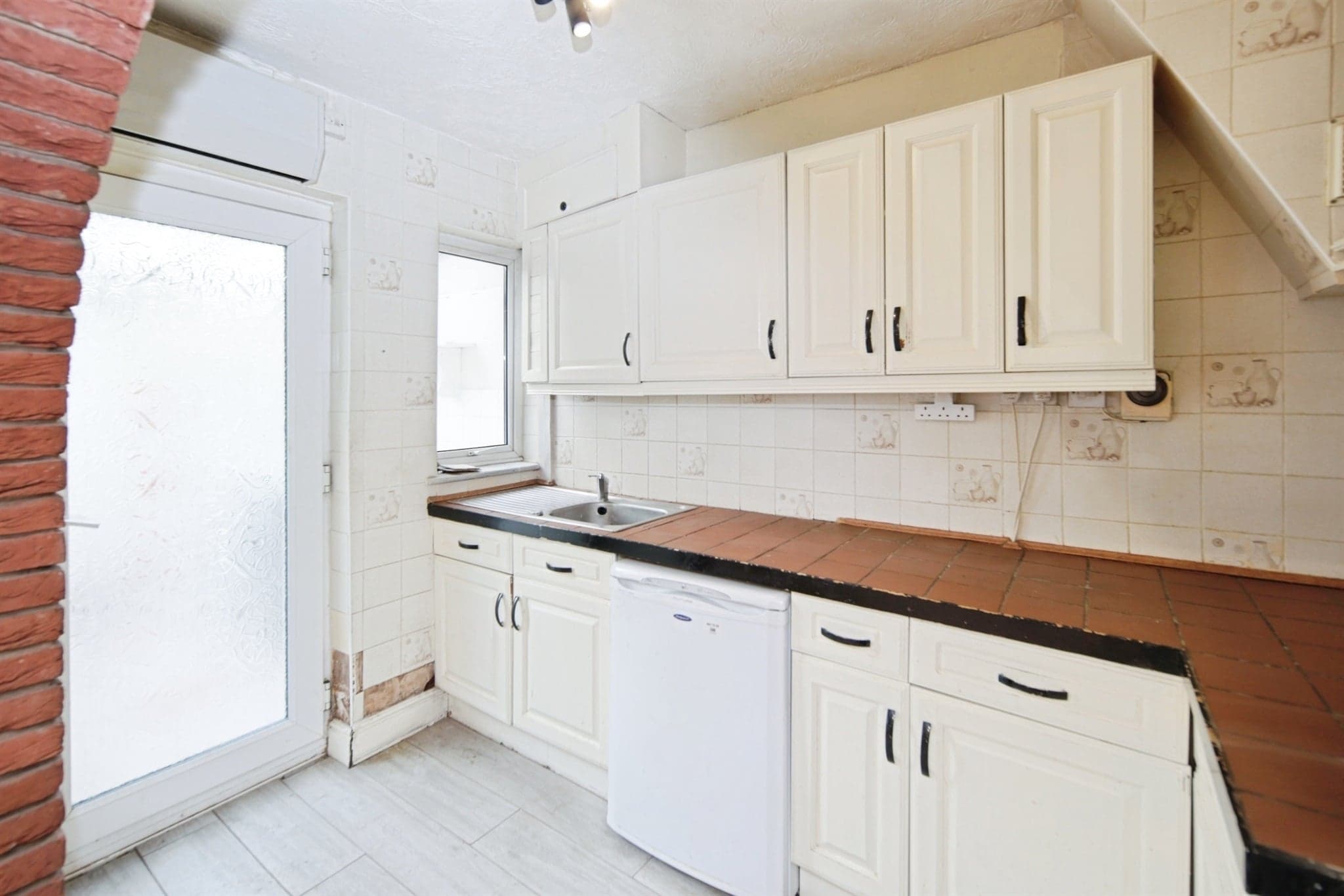 Property at James Street, Gun Hill, Coventry