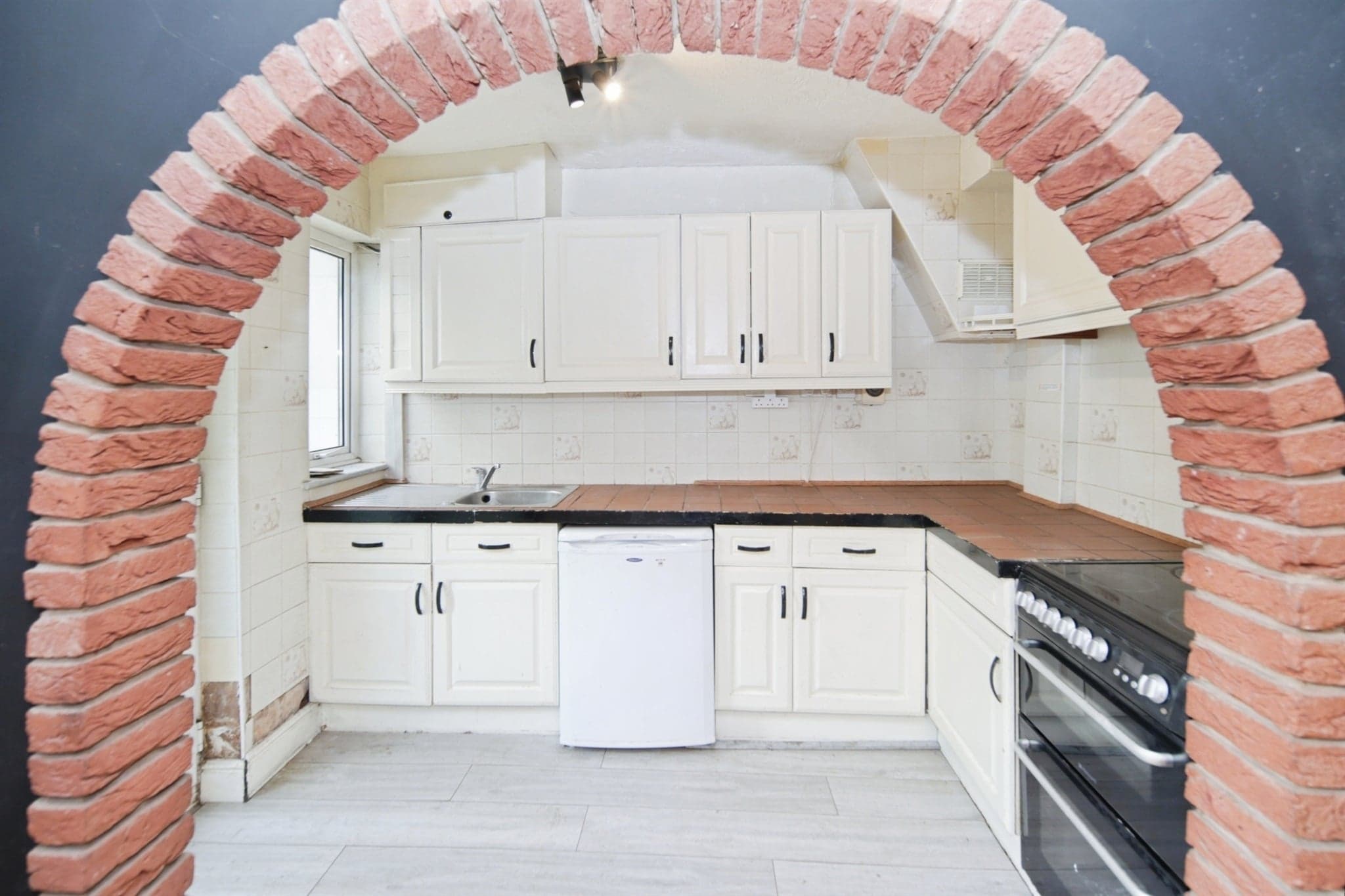 Property at James Street, Gun Hill, Coventry