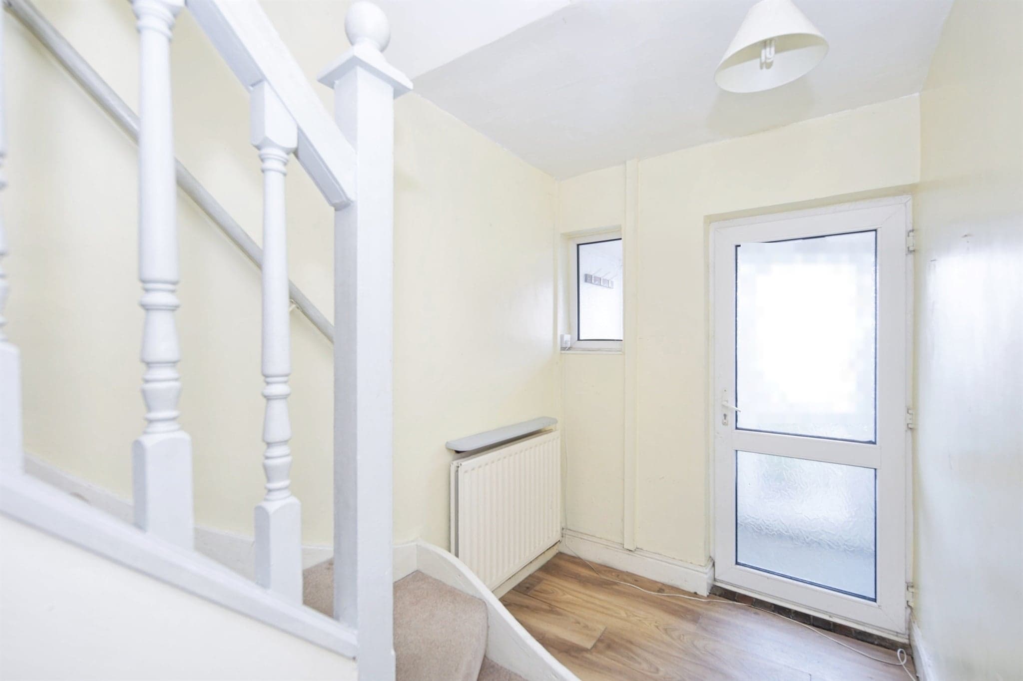 Property at James Street, Gun Hill, Coventry