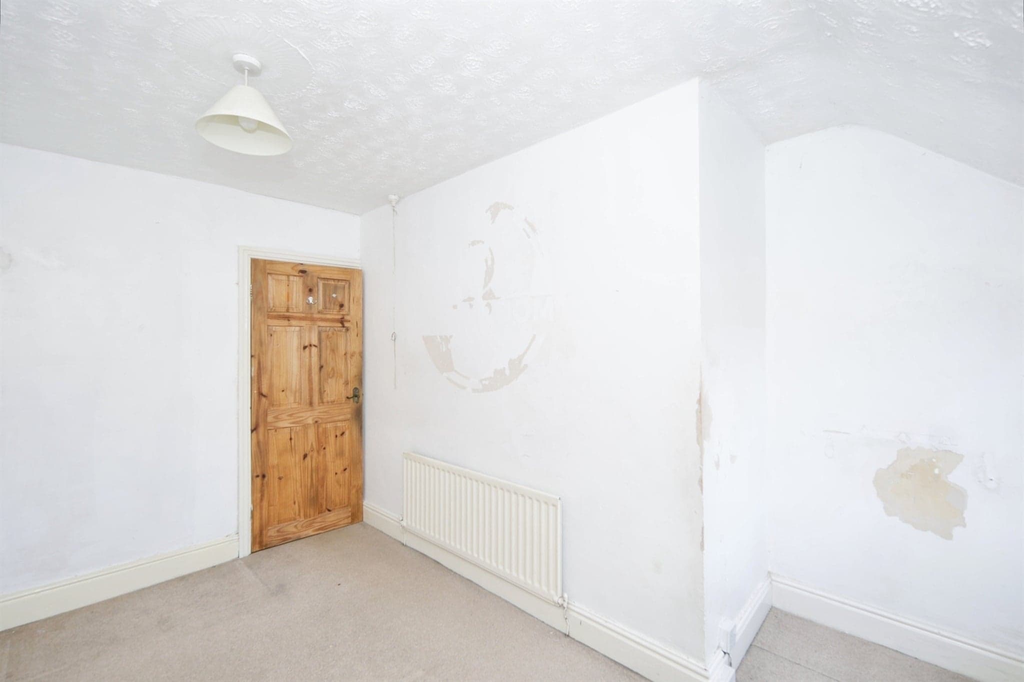 Property at James Street, Gun Hill, Coventry