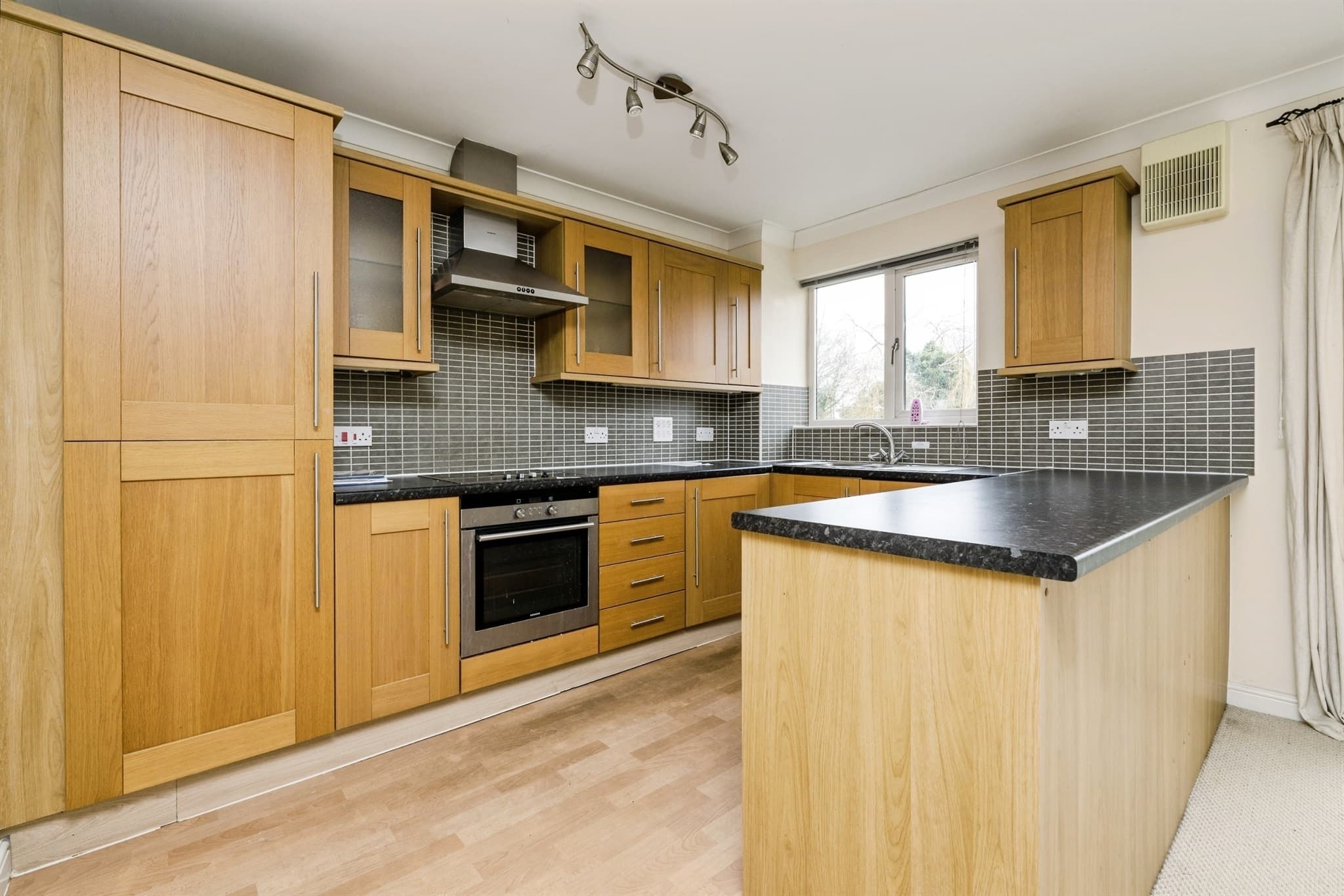 Property at Skipper Way, Little Paxton, St. Neots