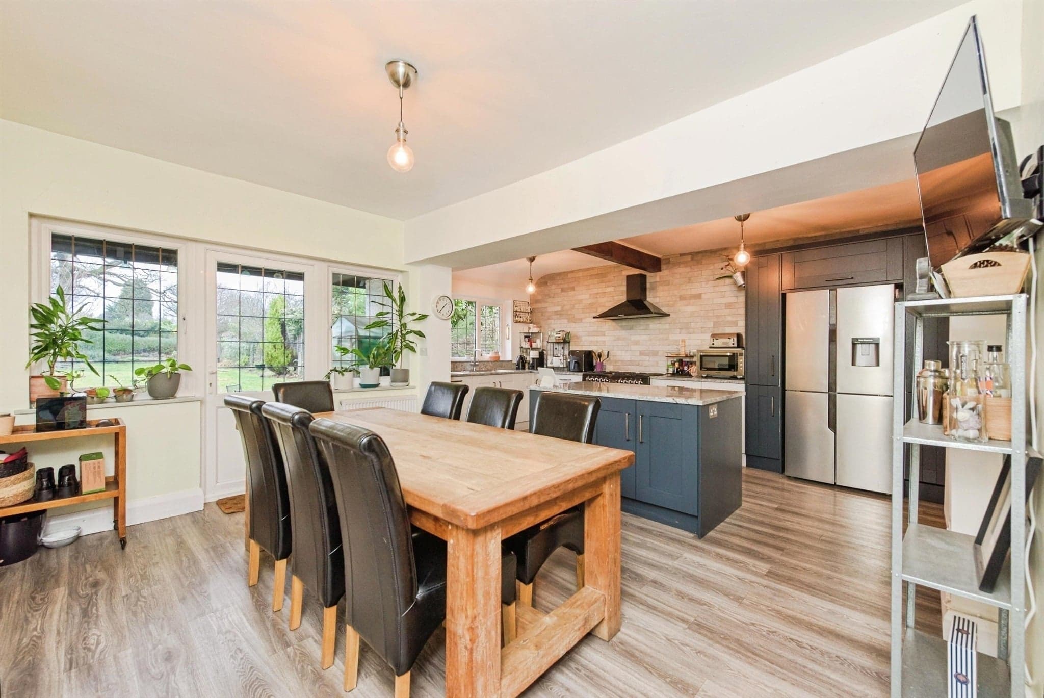 Property at Greenhill Road, SUTTON COLDFIELD