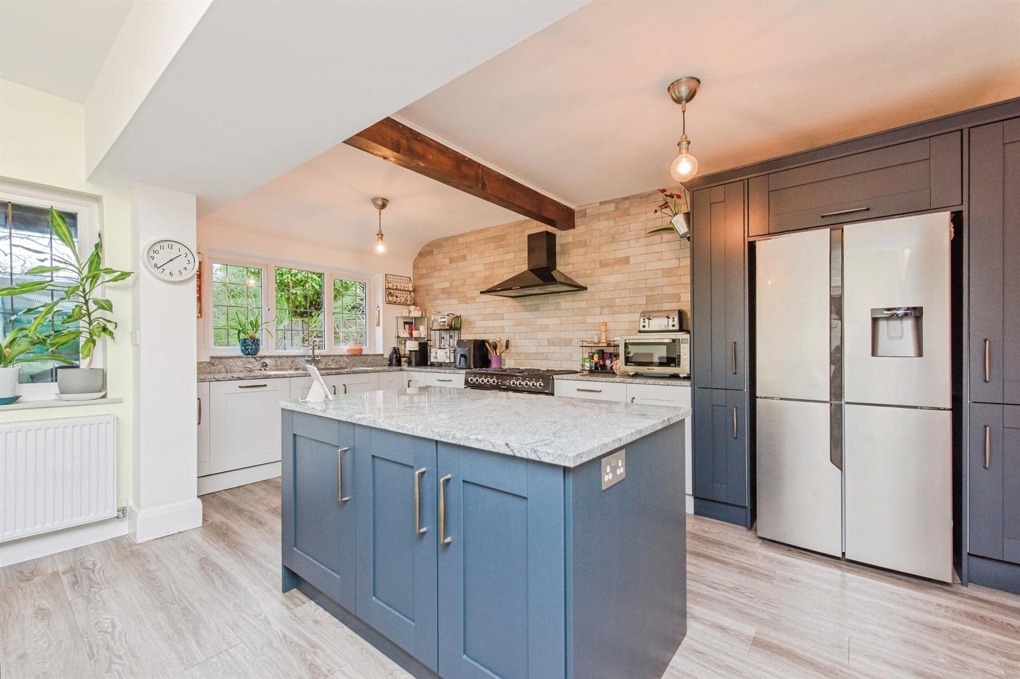 Property at Greenhill Road, SUTTON COLDFIELD