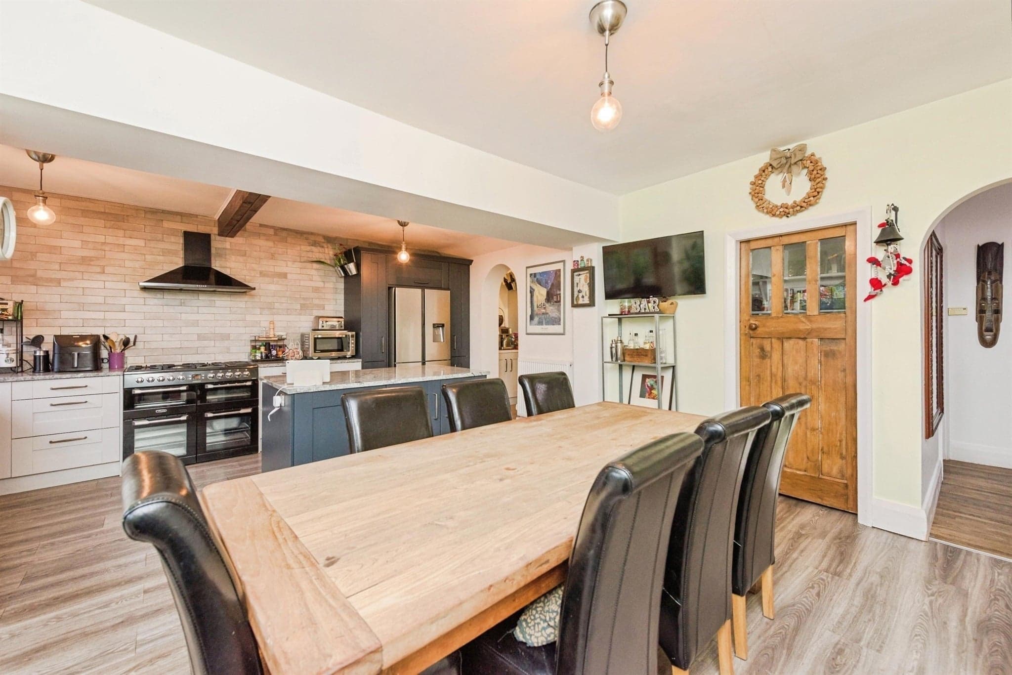 Property at Greenhill Road, SUTTON COLDFIELD