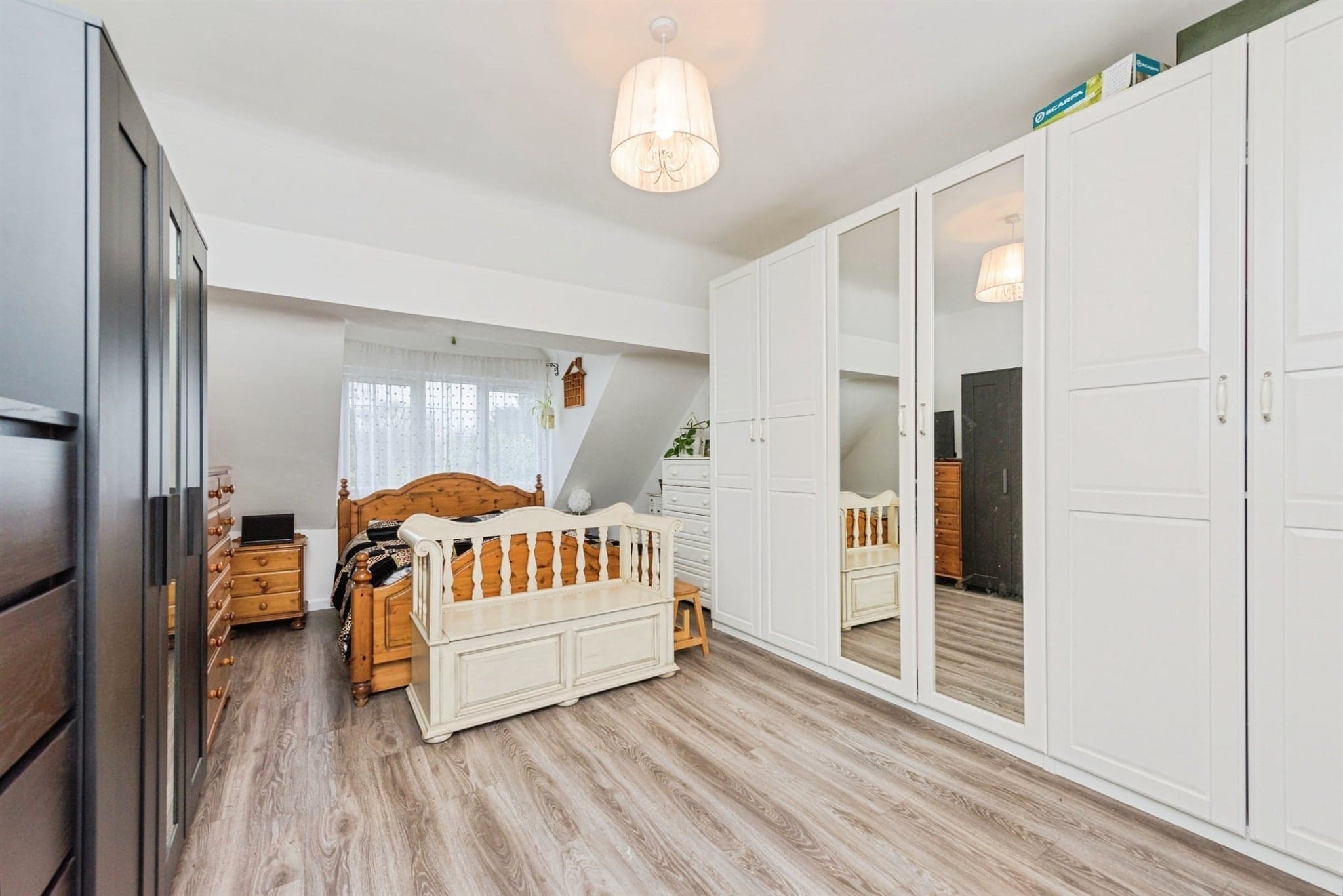 Property at Greenhill Road, SUTTON COLDFIELD