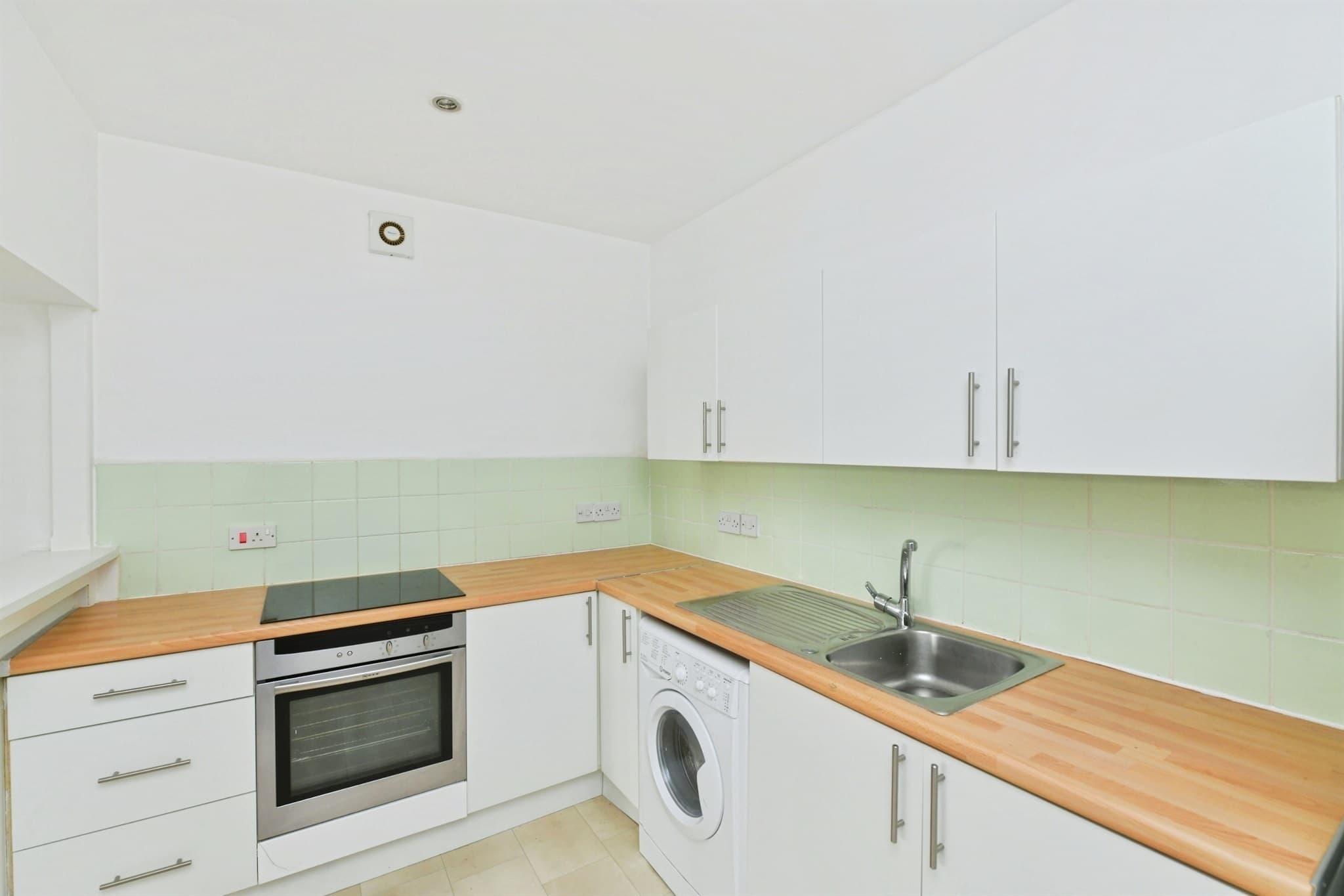 Property at St. Lawrence Mews, Plymouth