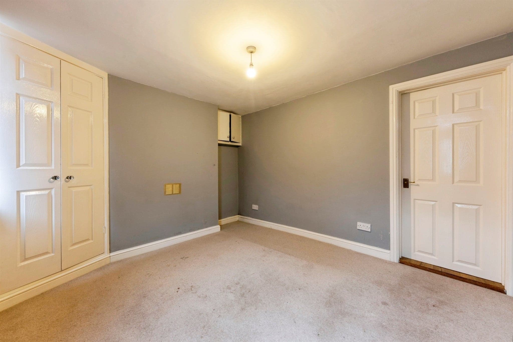 Property at Oxford Street, Grantham