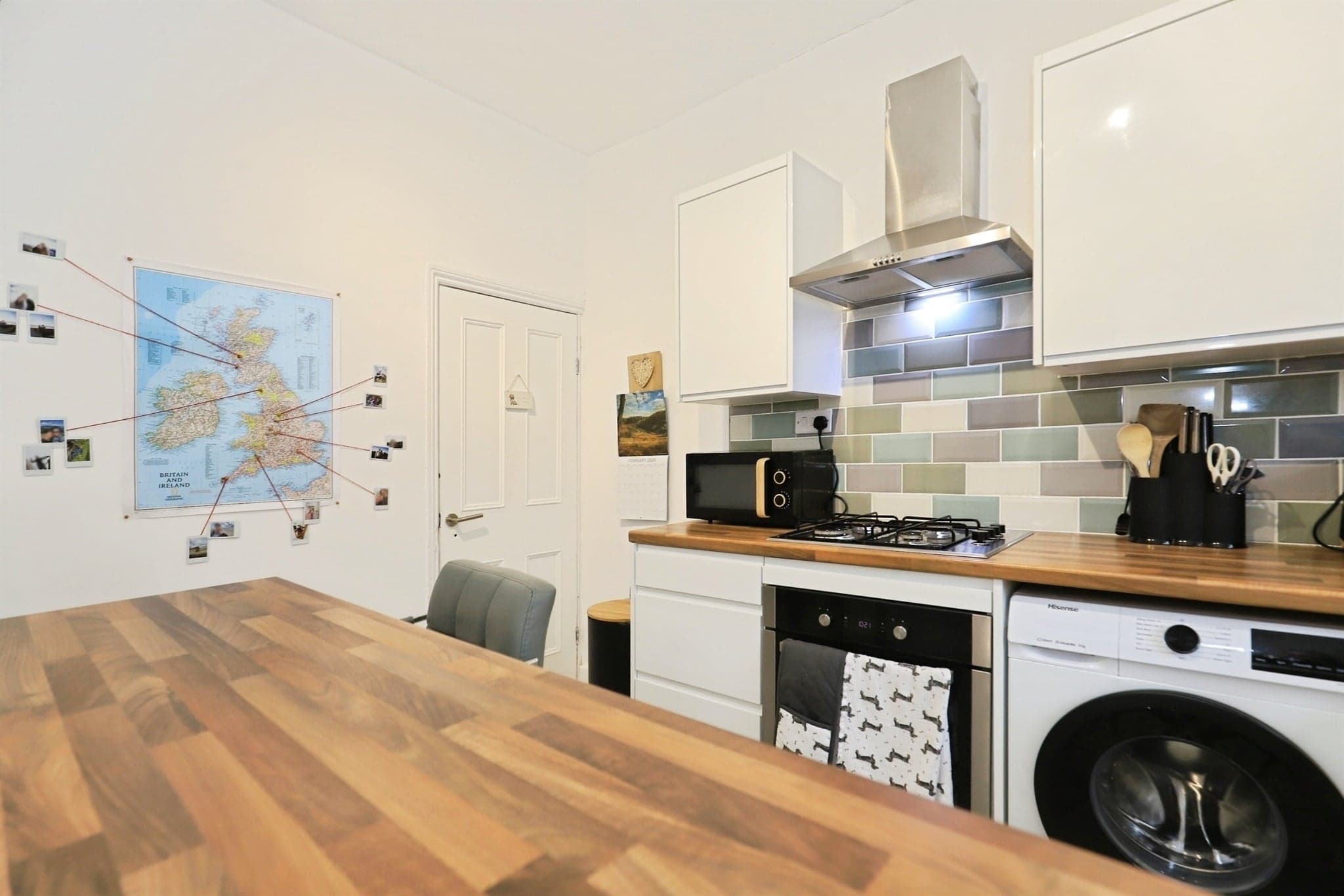 Property at York Street, KIDDERMINSTER