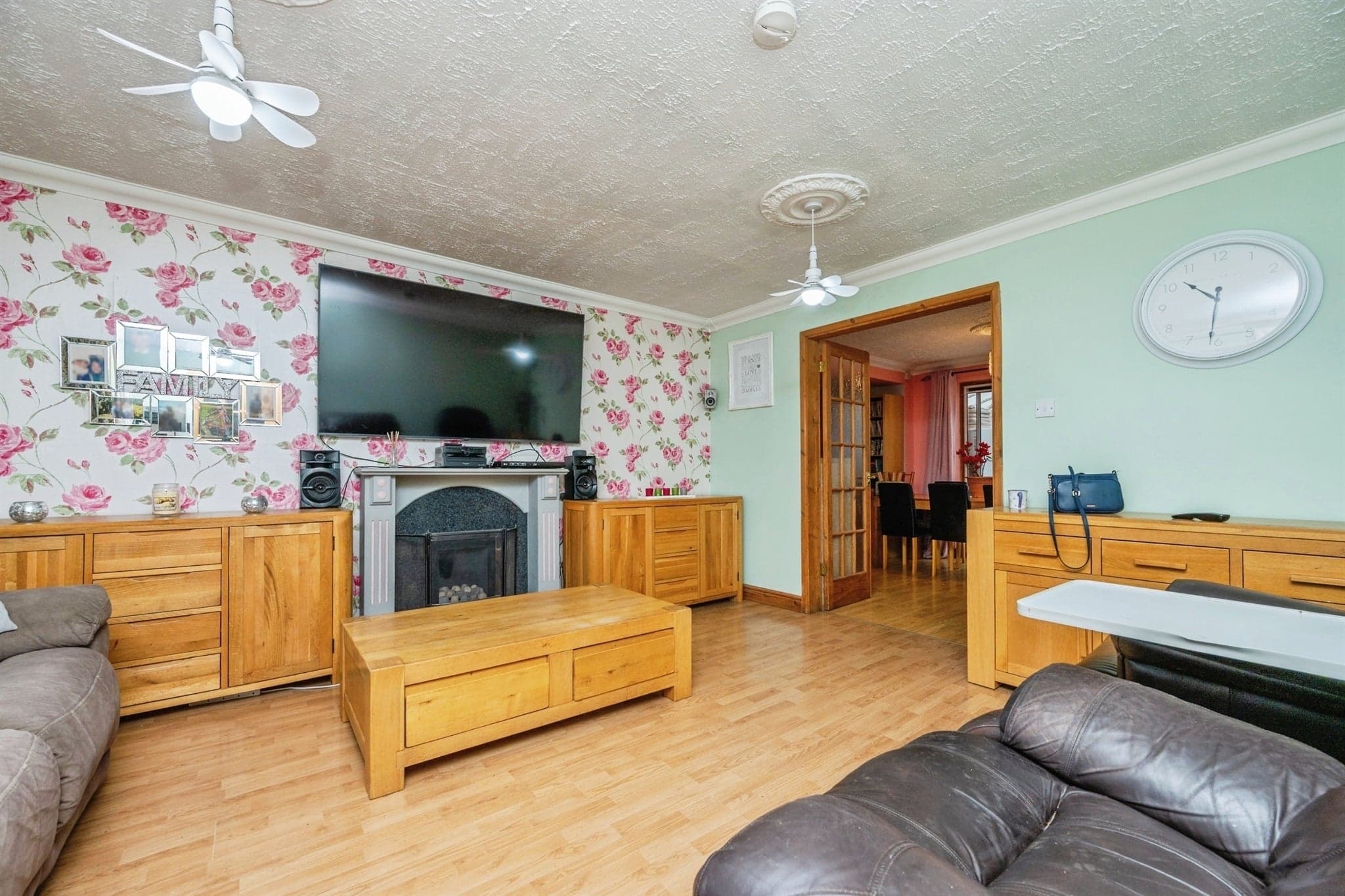 Property at Pinta Drive, STOURPORT-ON-SEVERN