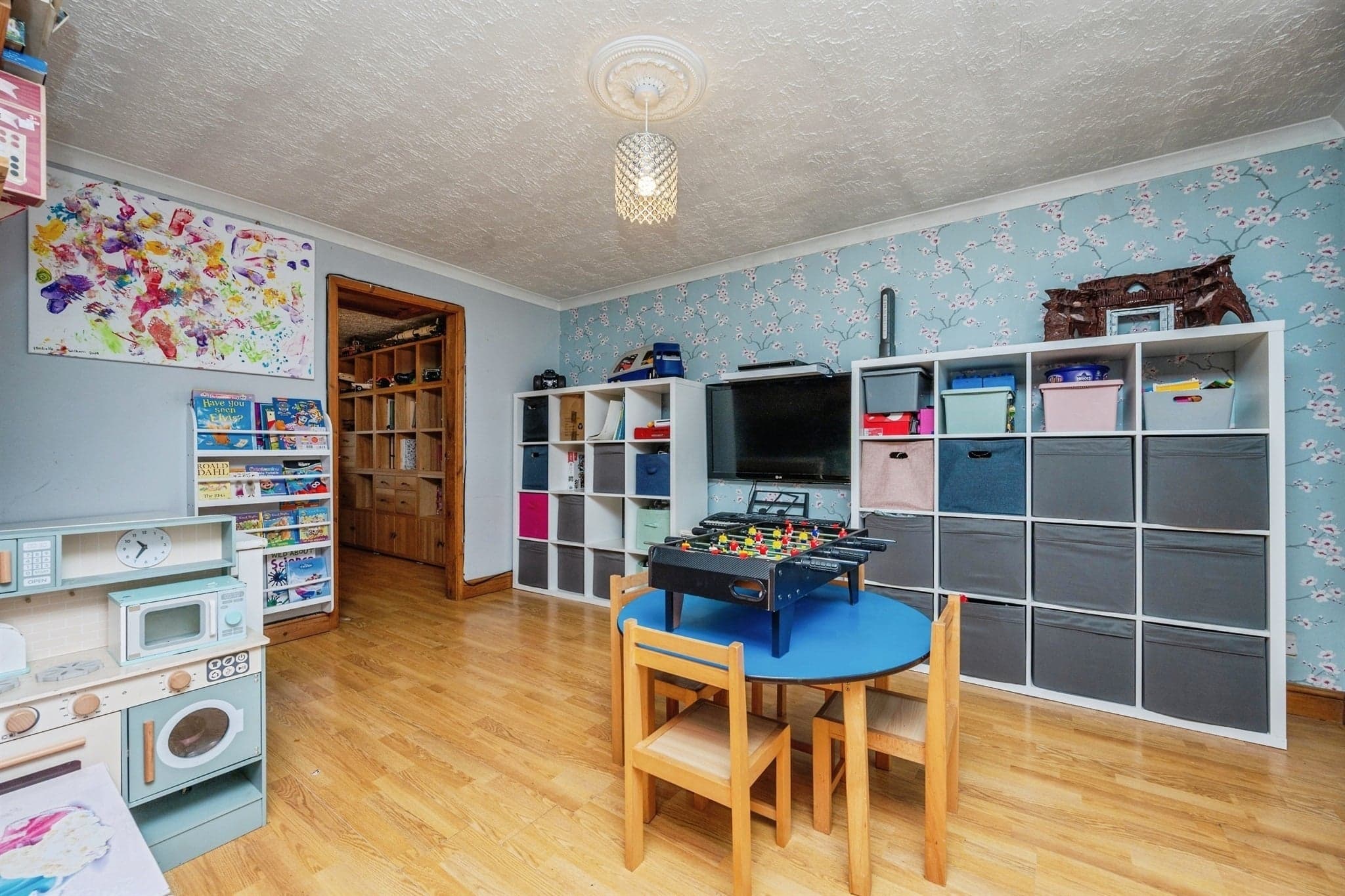 Property at Pinta Drive, STOURPORT-ON-SEVERN