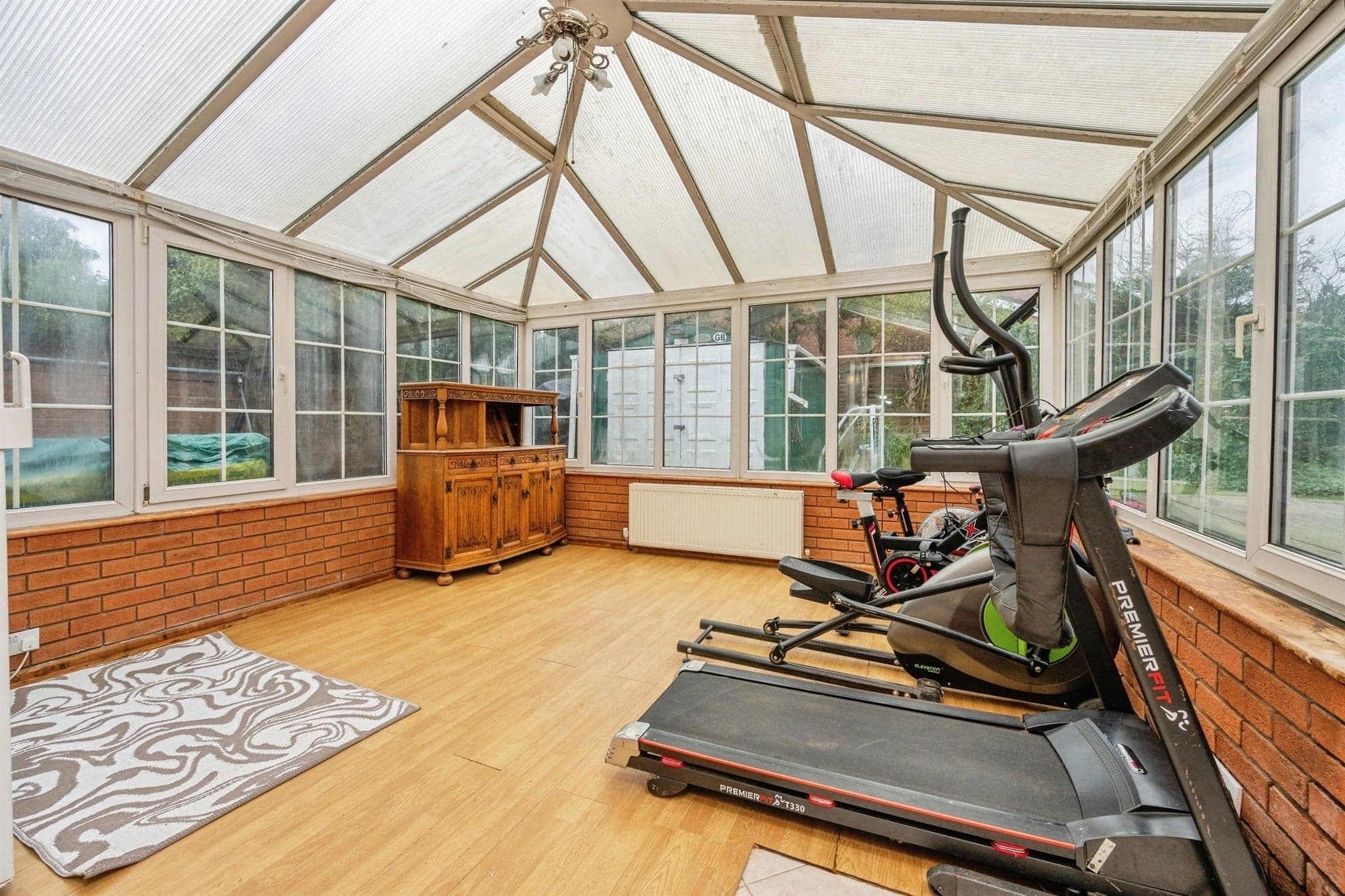 Property at Pinta Drive, STOURPORT-ON-SEVERN