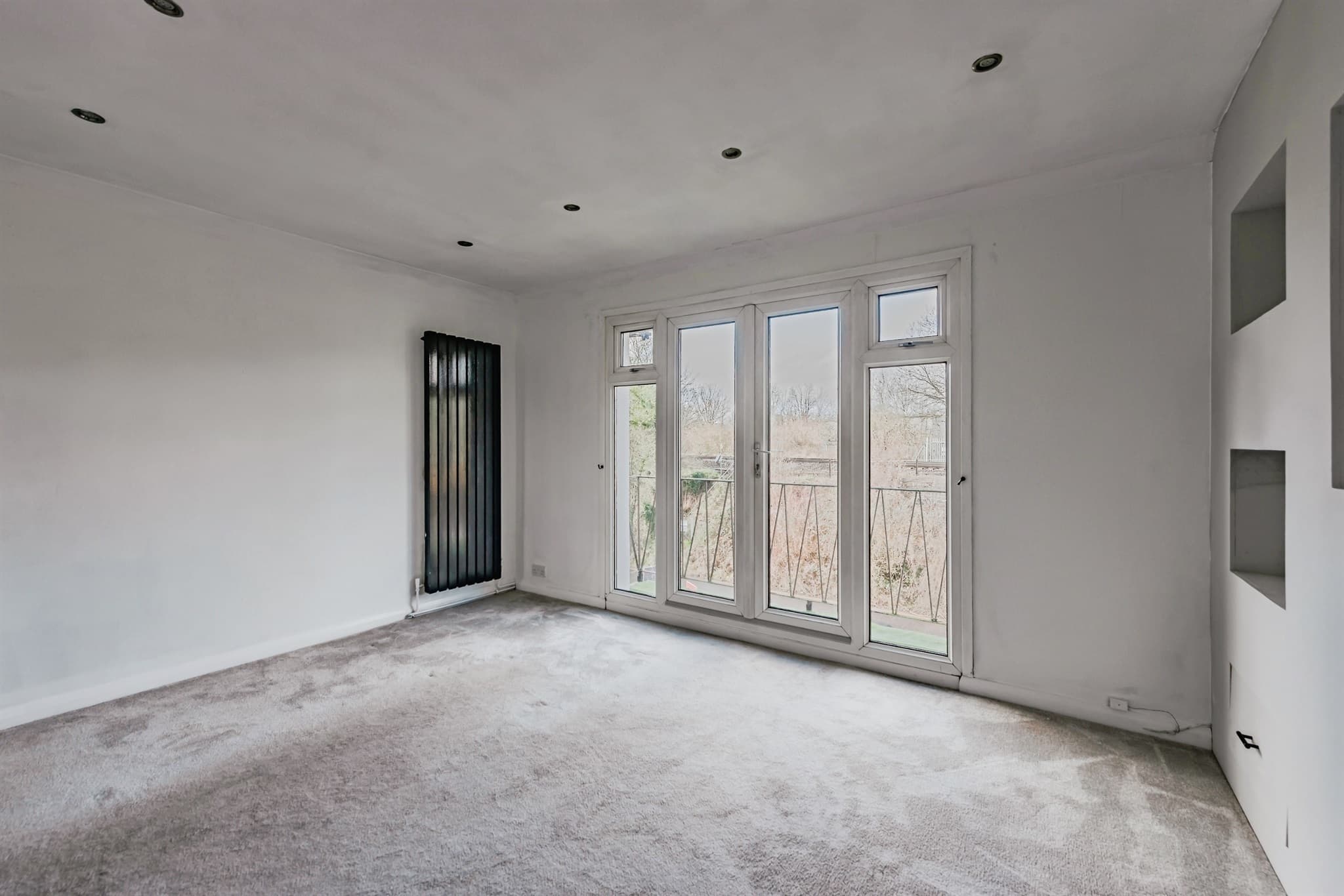 Property at Nutfield Road, Merstham, Redhill