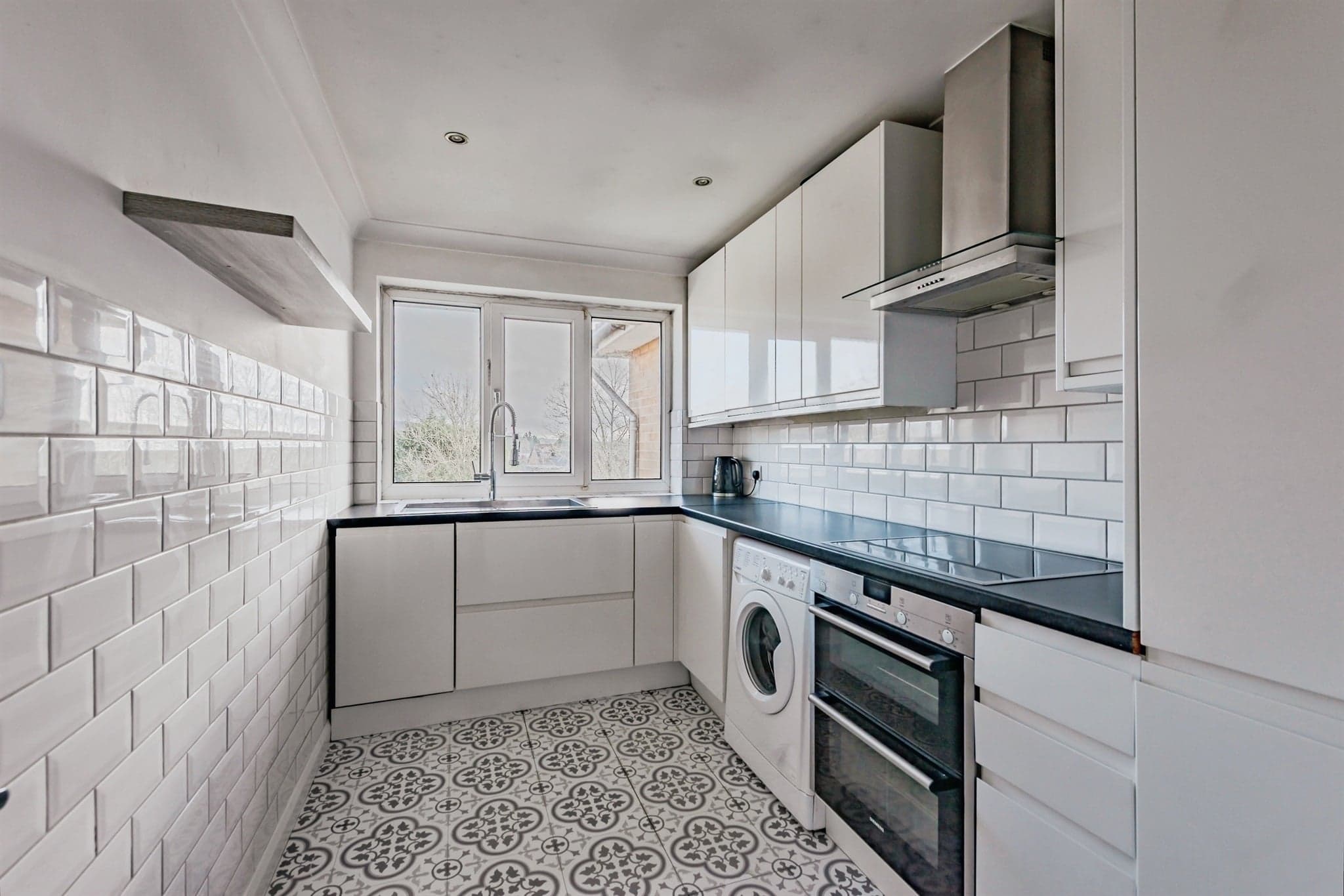 Property at Nutfield Road, Merstham, Redhill