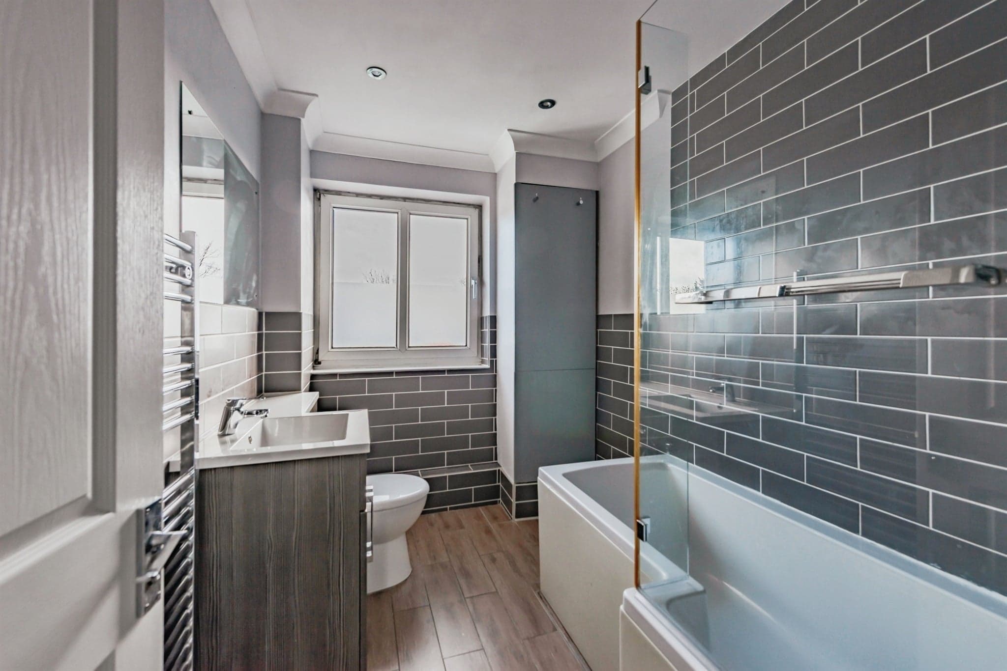 Property at Nutfield Road, Merstham, Redhill