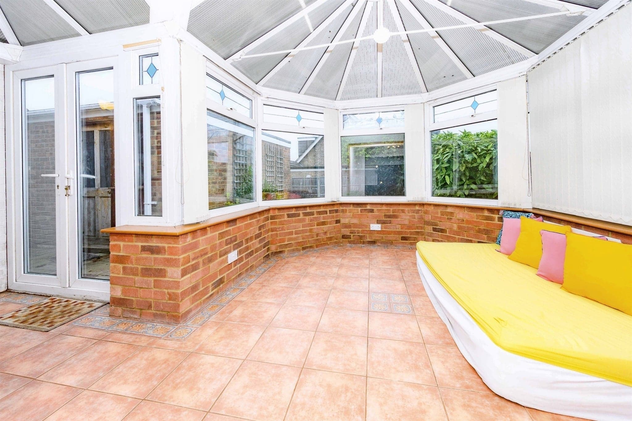 Property at Turnpike Drive, Luton