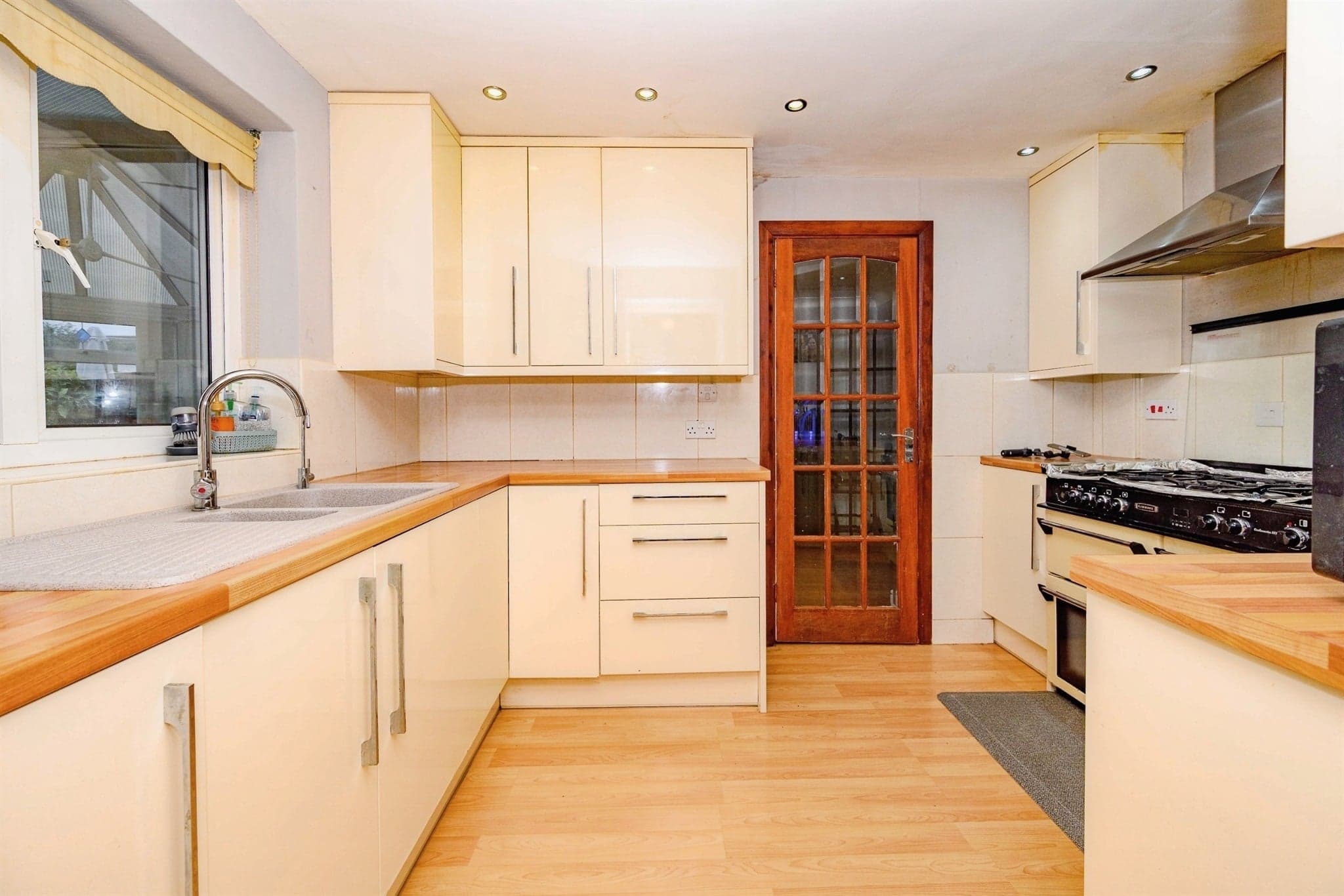 Property at Turnpike Drive, Luton