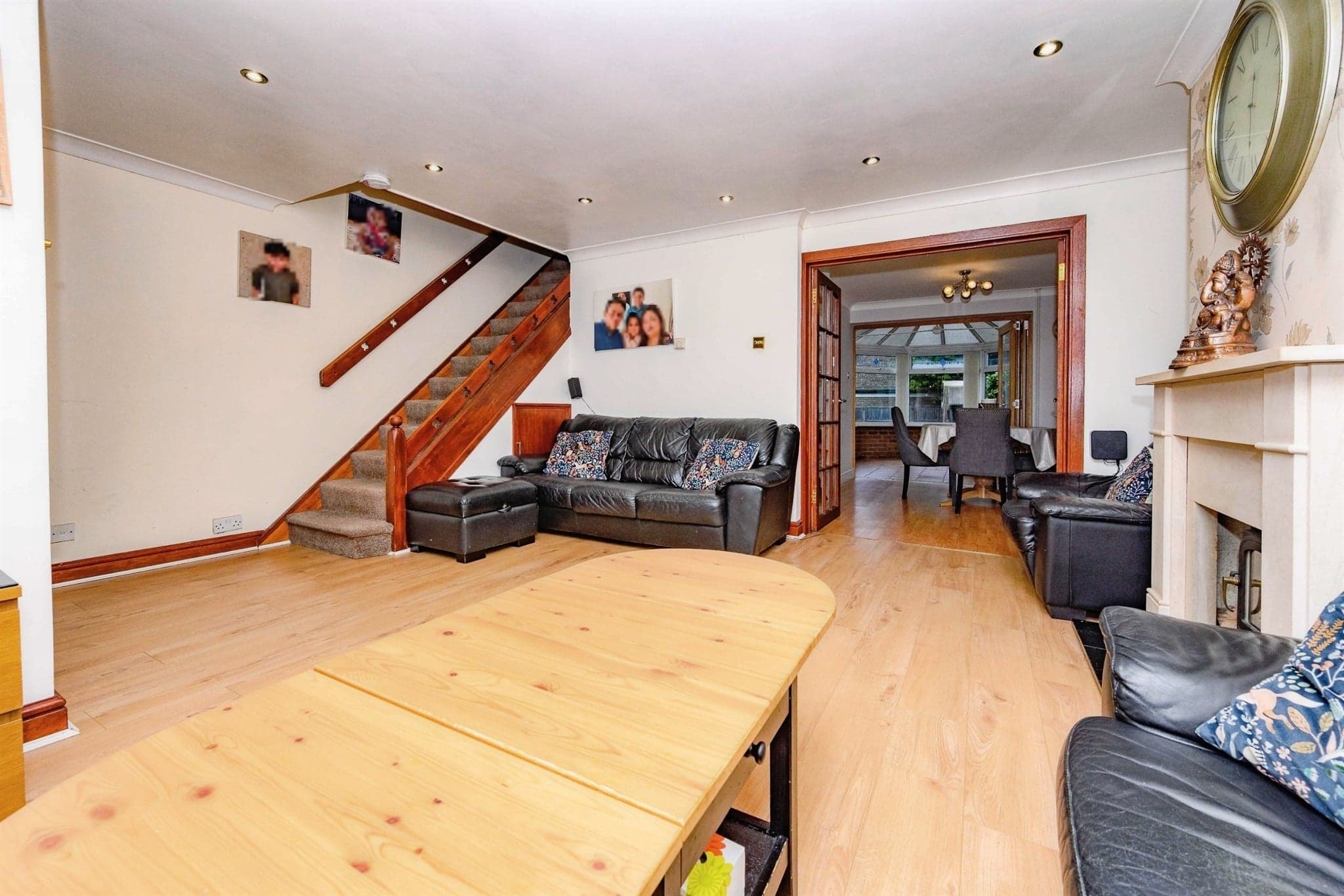 Property at Turnpike Drive, Luton