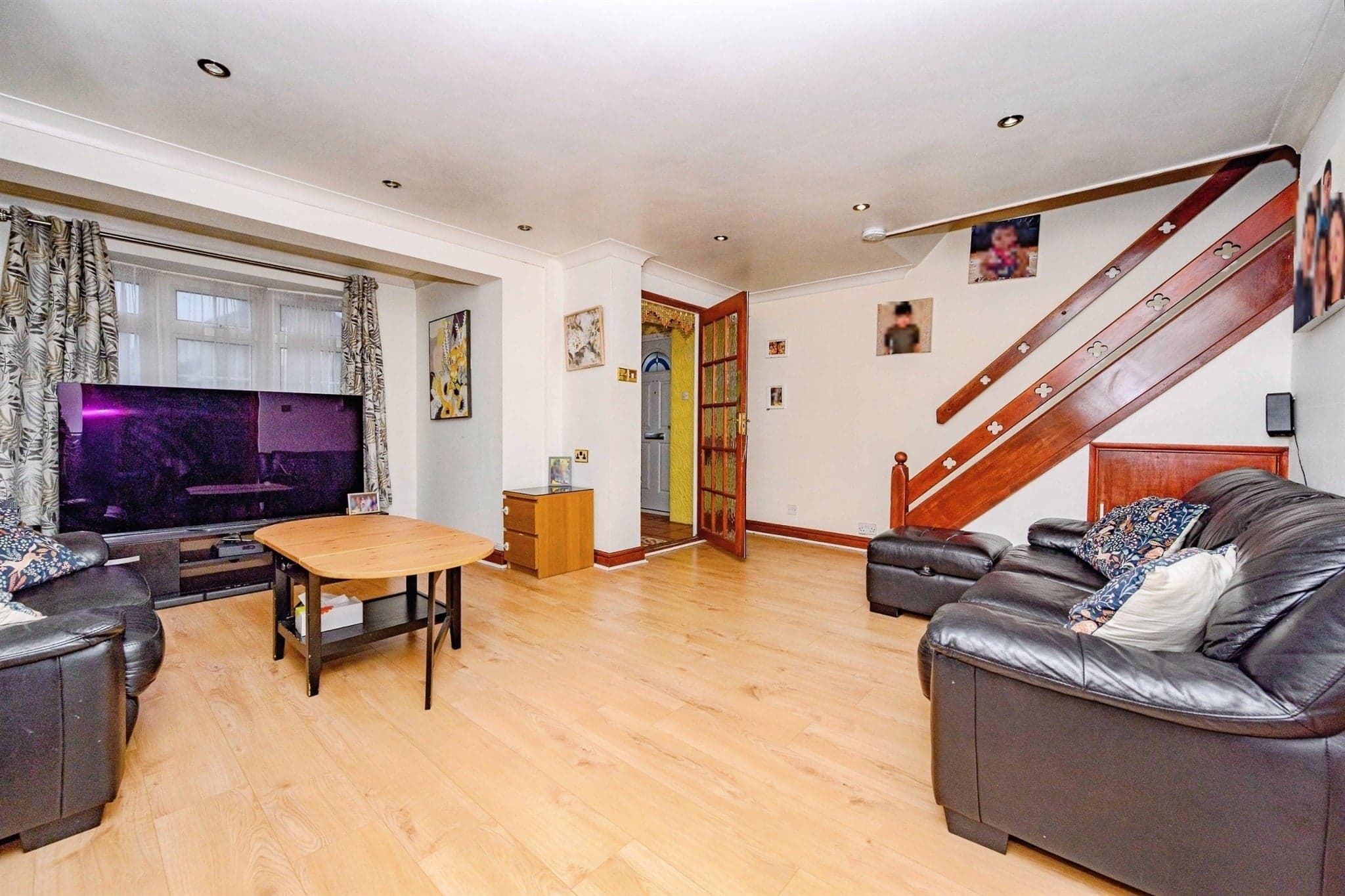 Property at Turnpike Drive, Luton