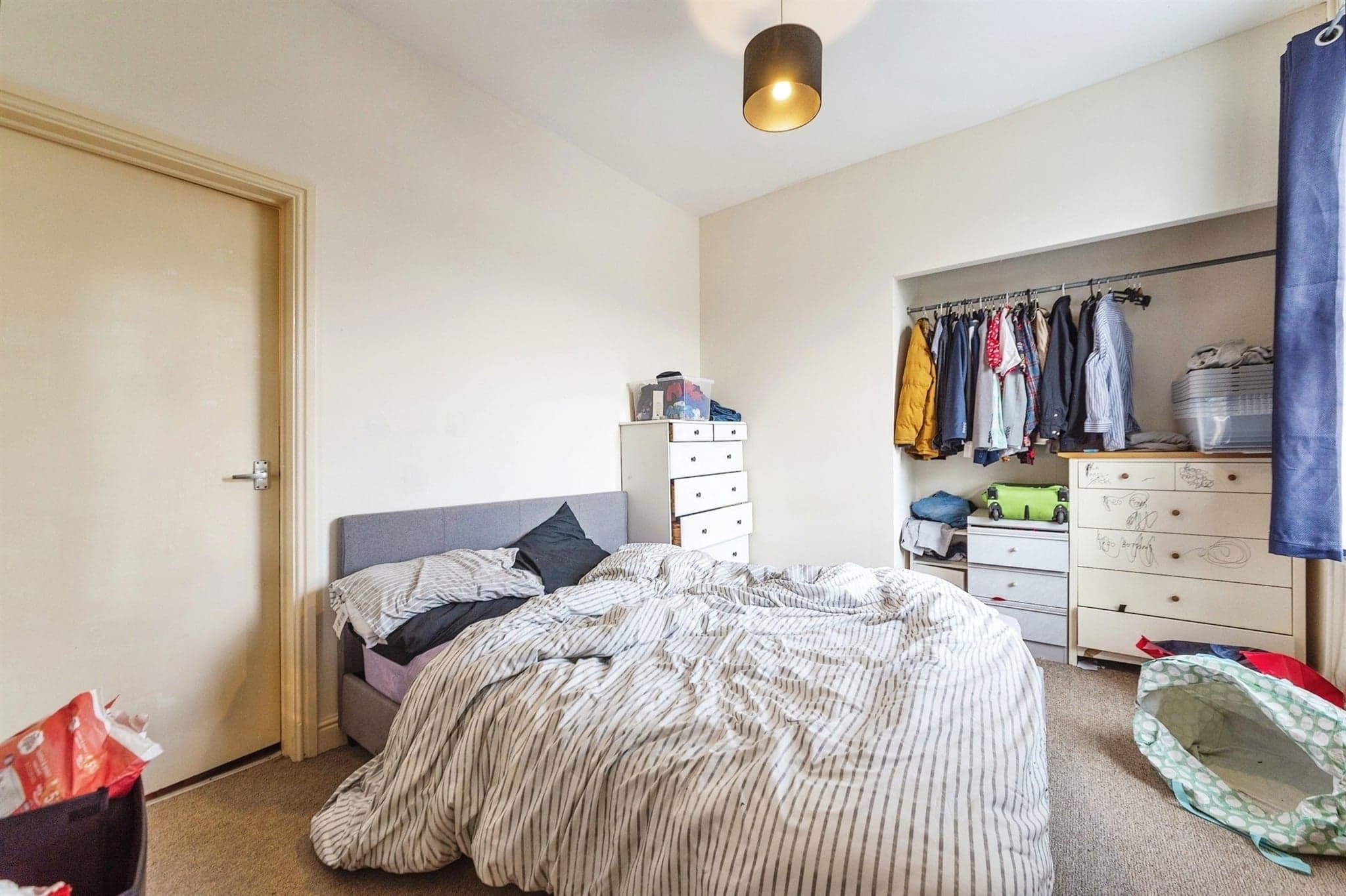 Property at Westgate, Grantham