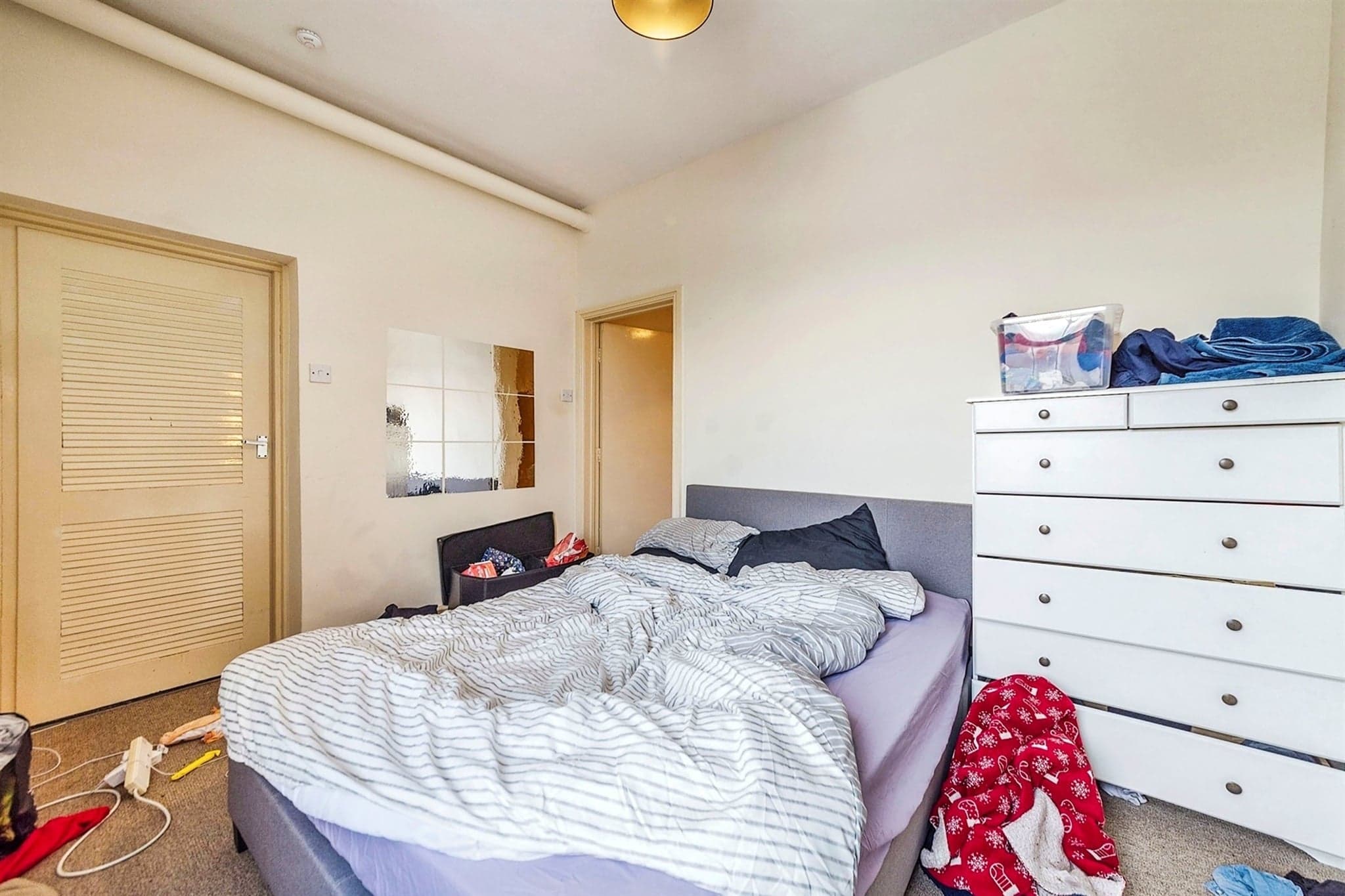 Property at Westgate, Grantham