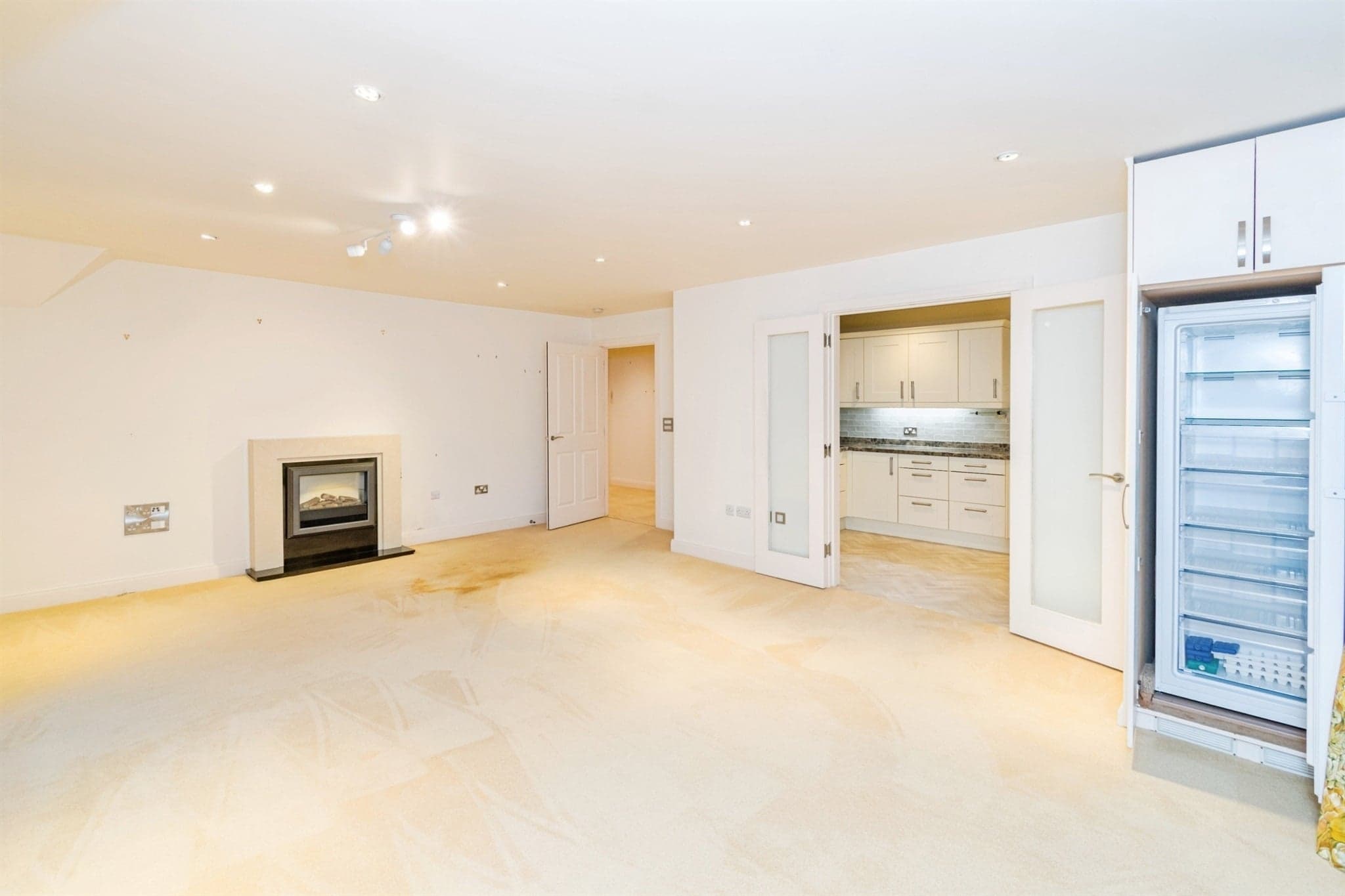 Property at Twynam Way, Eastleigh