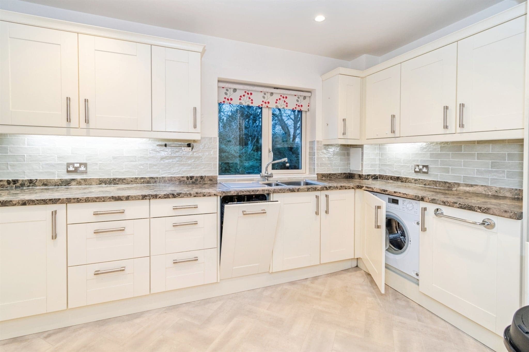 Property at Twynam Way, Eastleigh