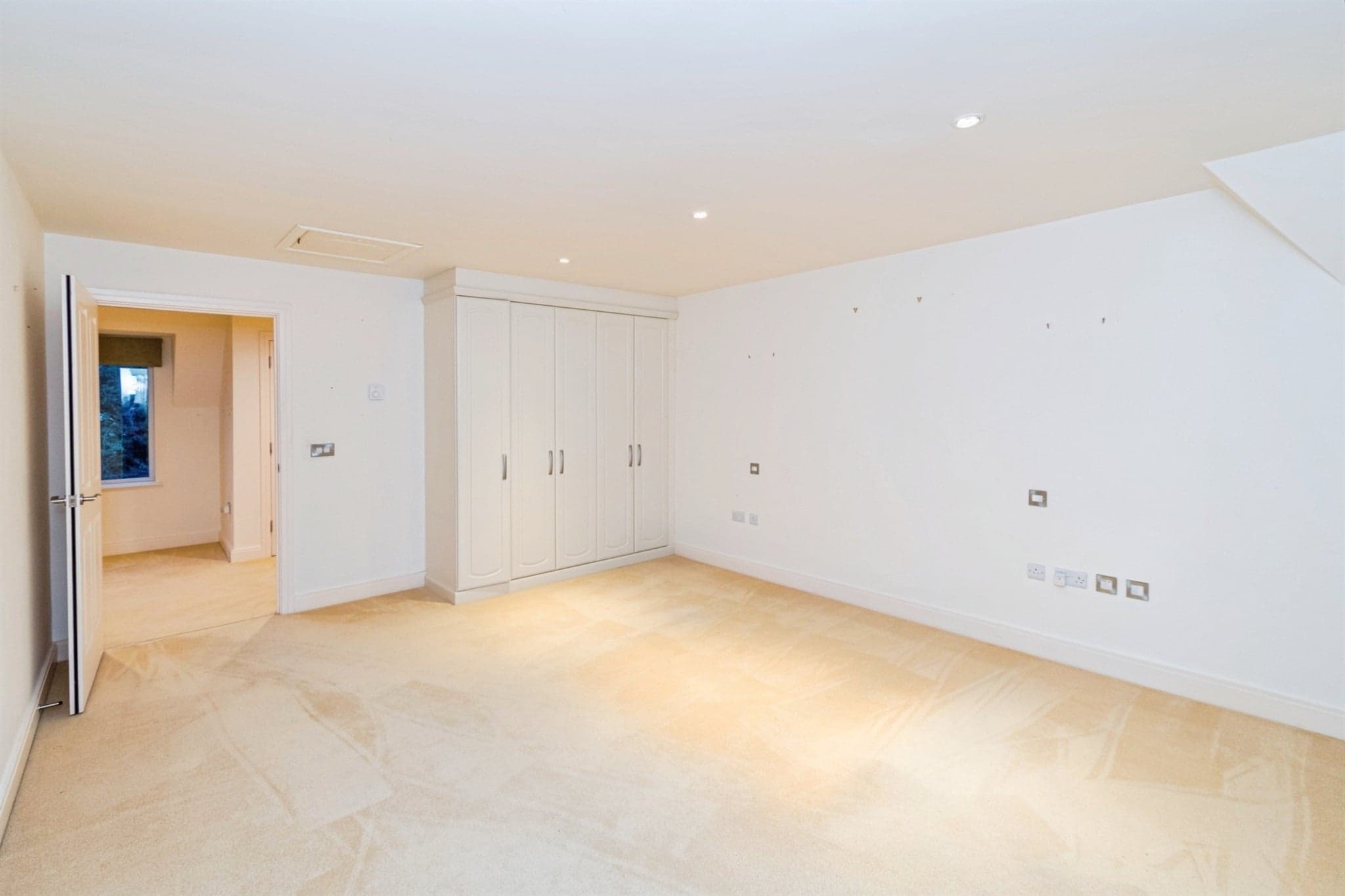 Property at Twynam Way, Eastleigh