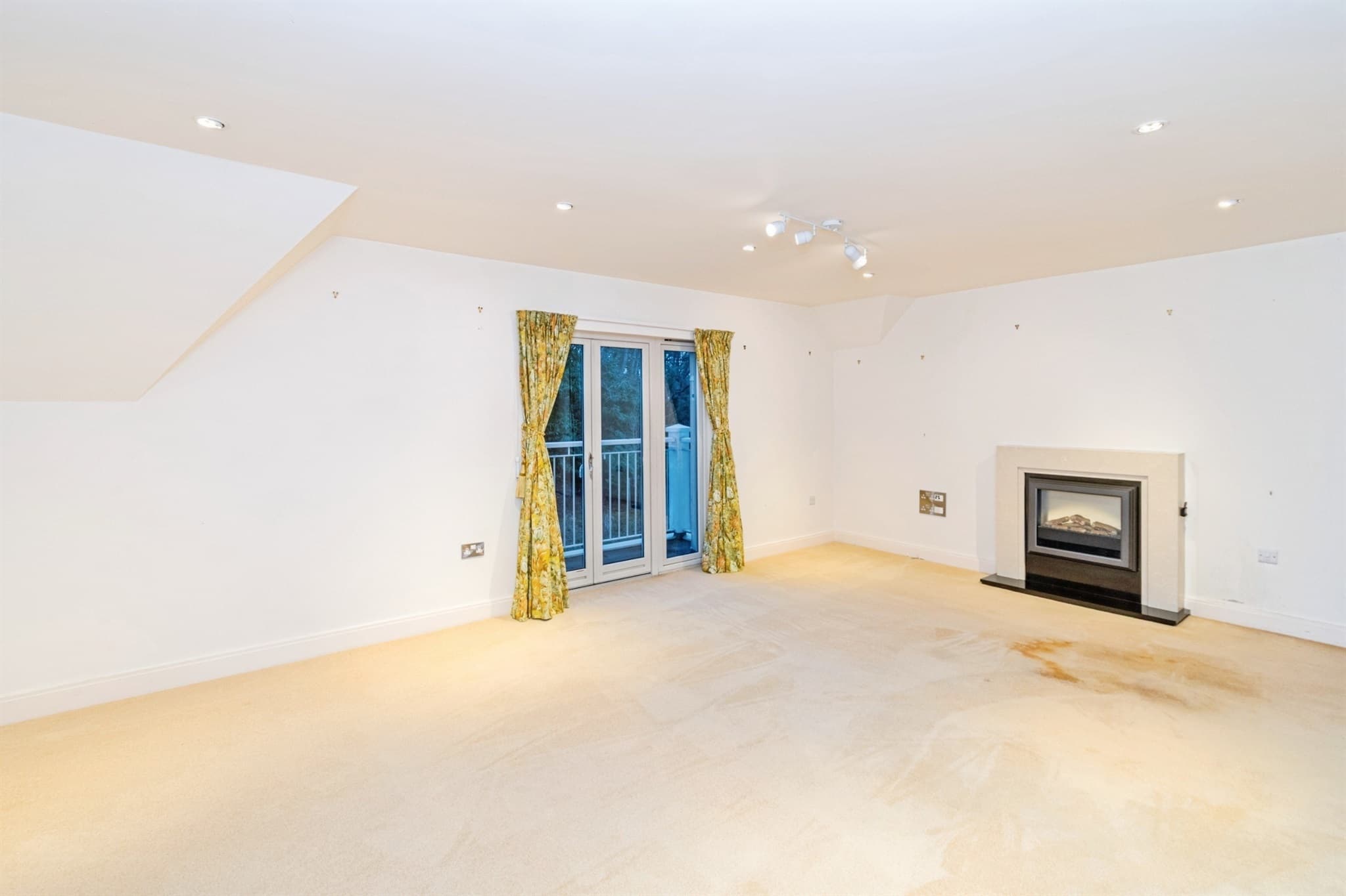 Property at Twynam Way, Eastleigh