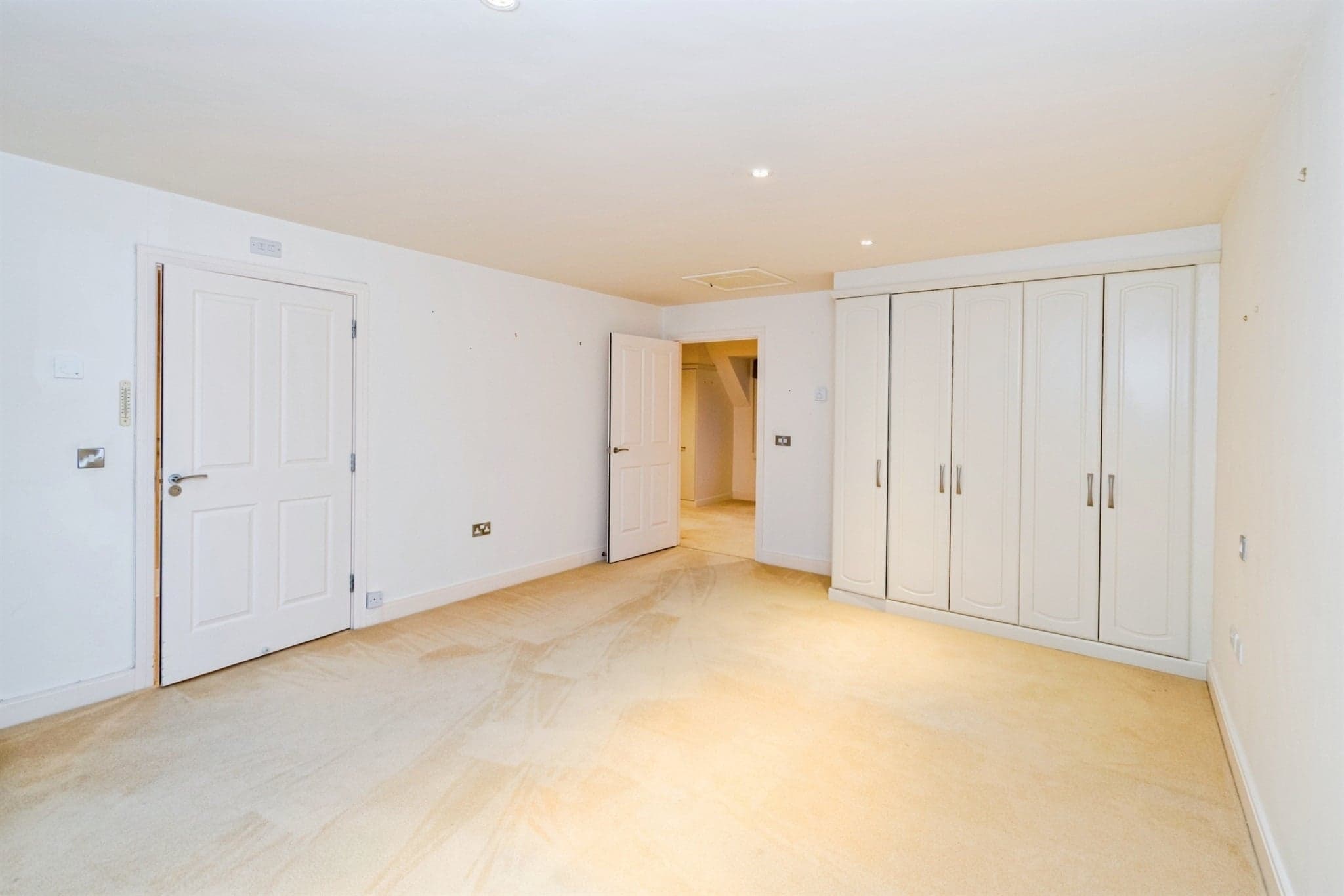 Property at Twynam Way, Eastleigh