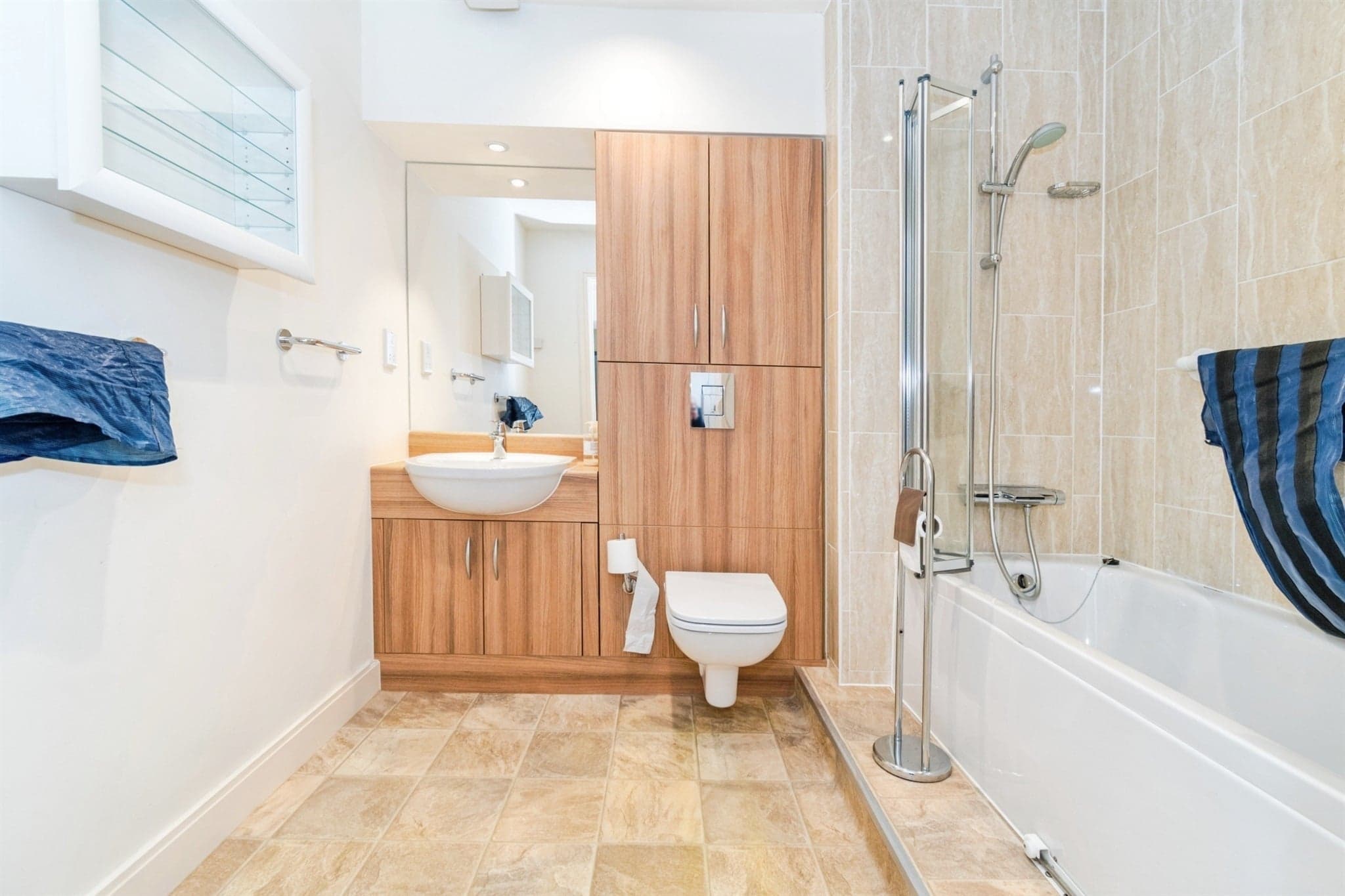 Property at Twynam Way, Eastleigh
