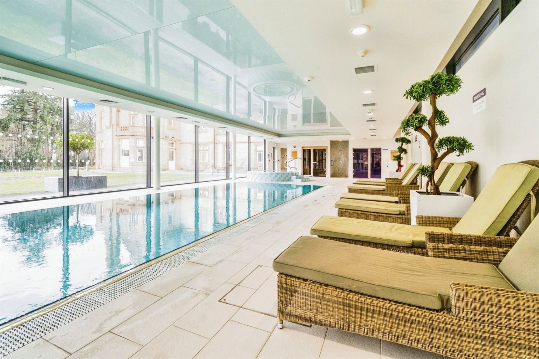 Property at Twynam Way, Eastleigh