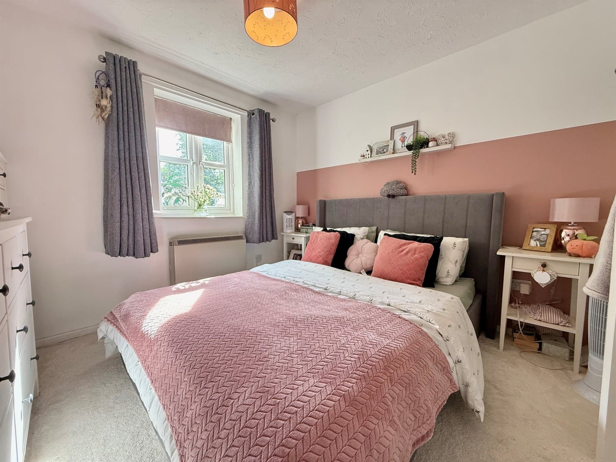 Property at Hock Coppice, Lyppard Bourne, Worcester