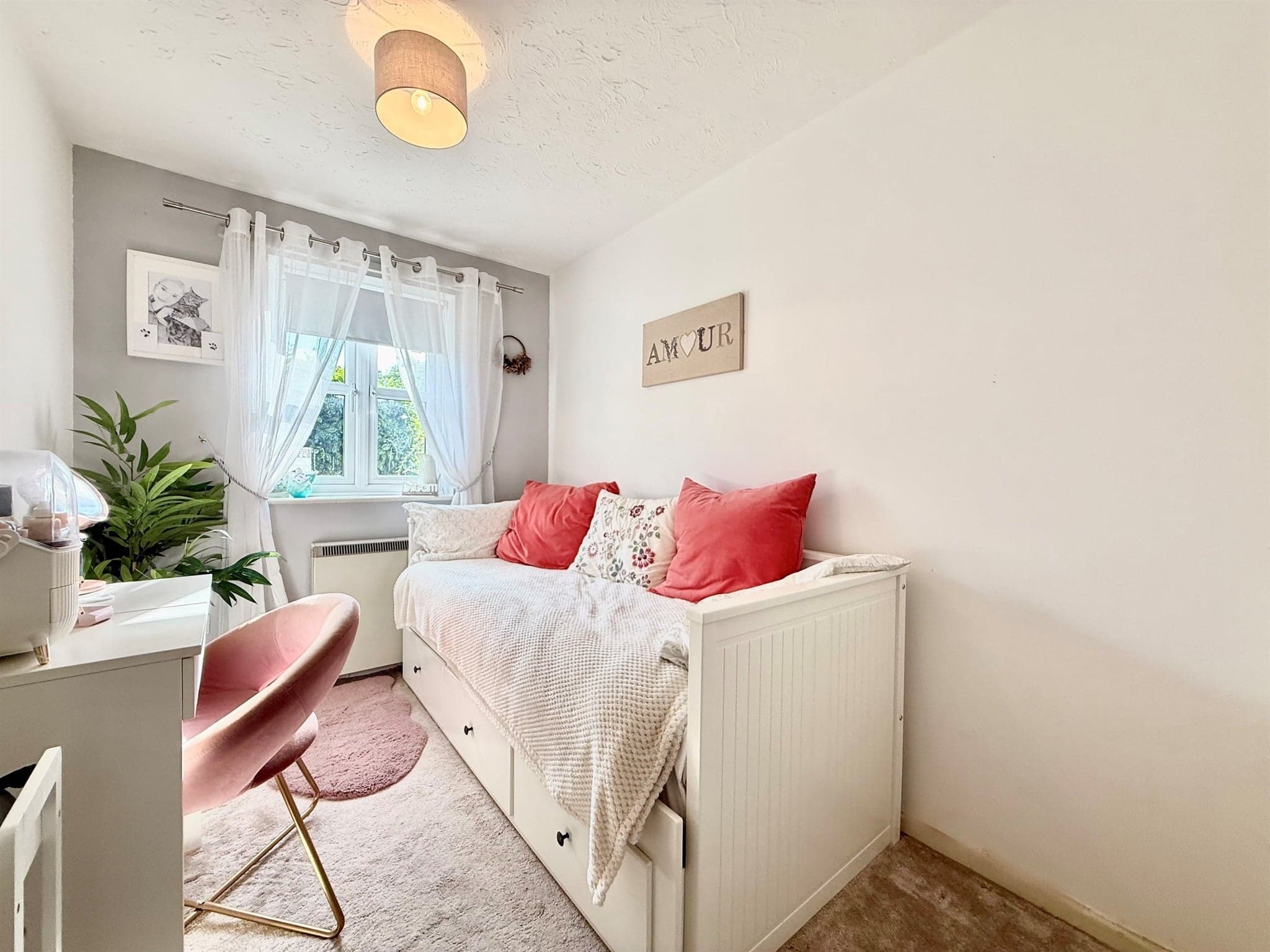 Property at Hock Coppice, Lyppard Bourne, Worcester