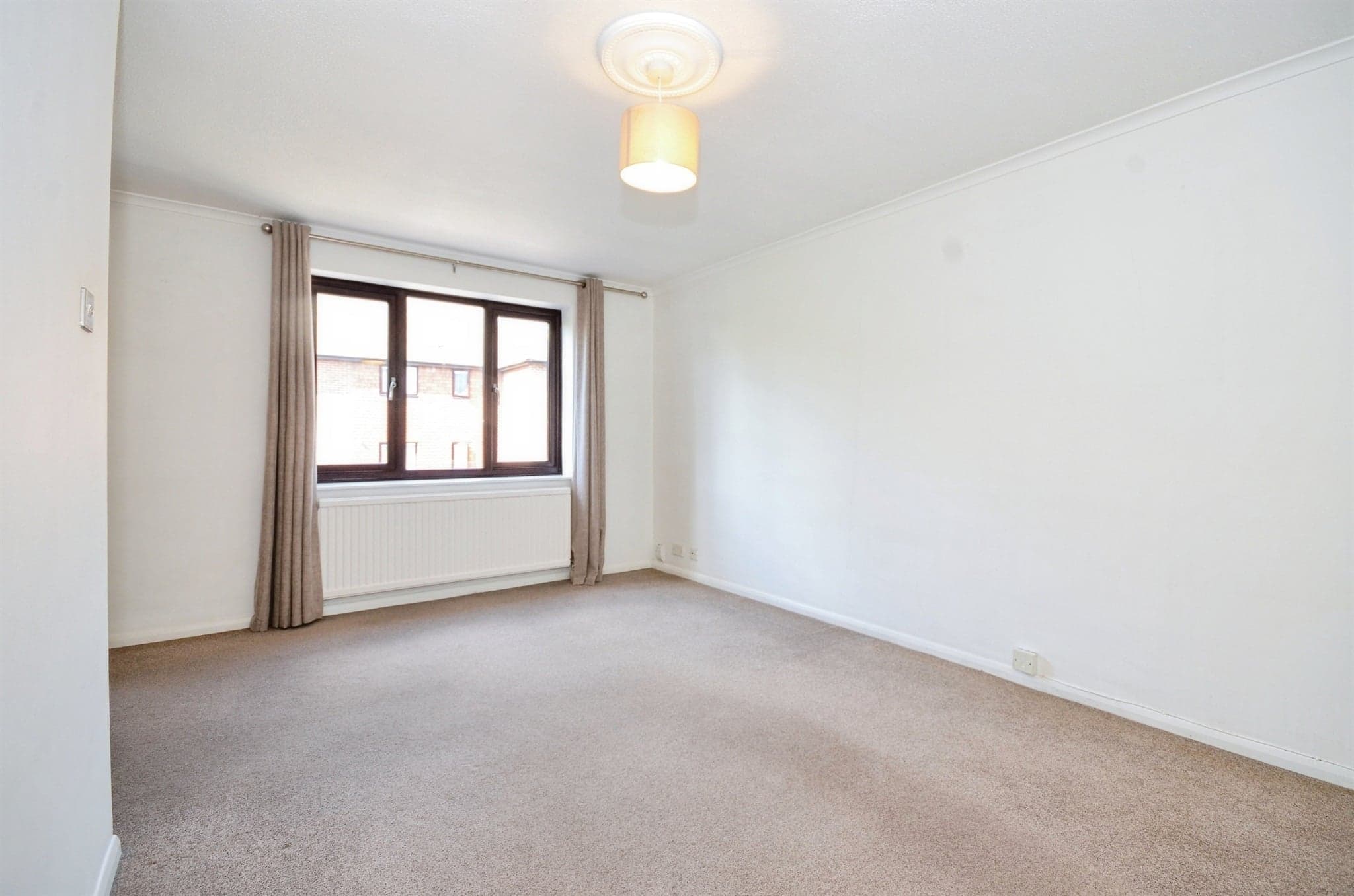 Property at Ramsey Lodge Court, St. Albans