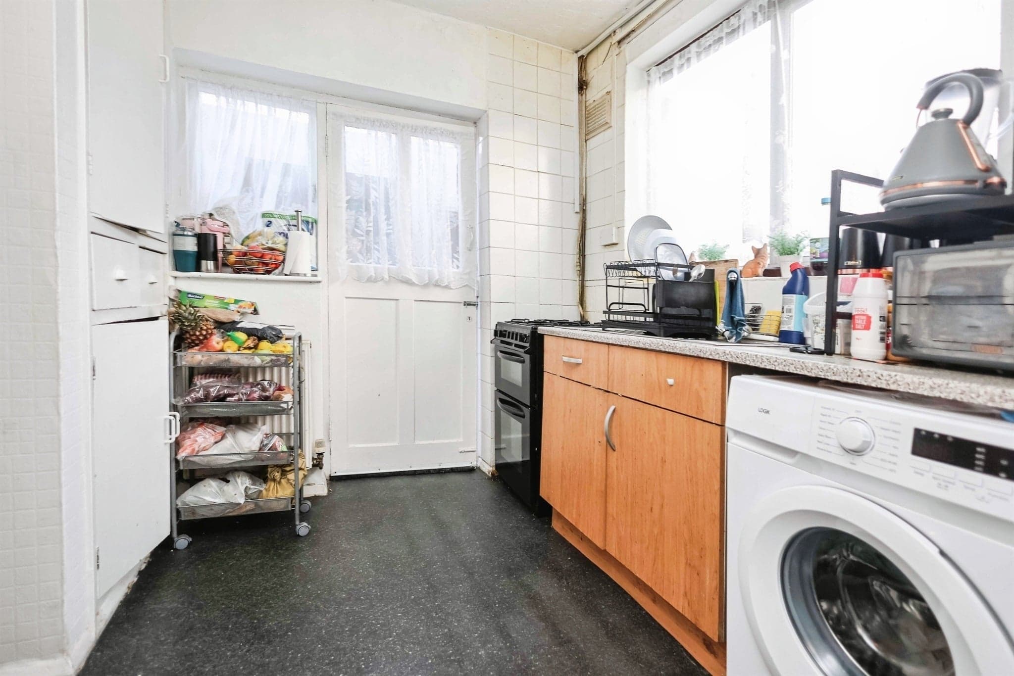 Property at Ivy House Road, Oldbury