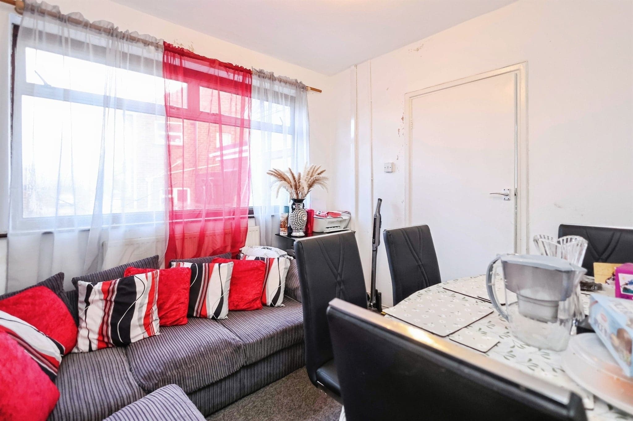 Property at Ivy House Road, Oldbury