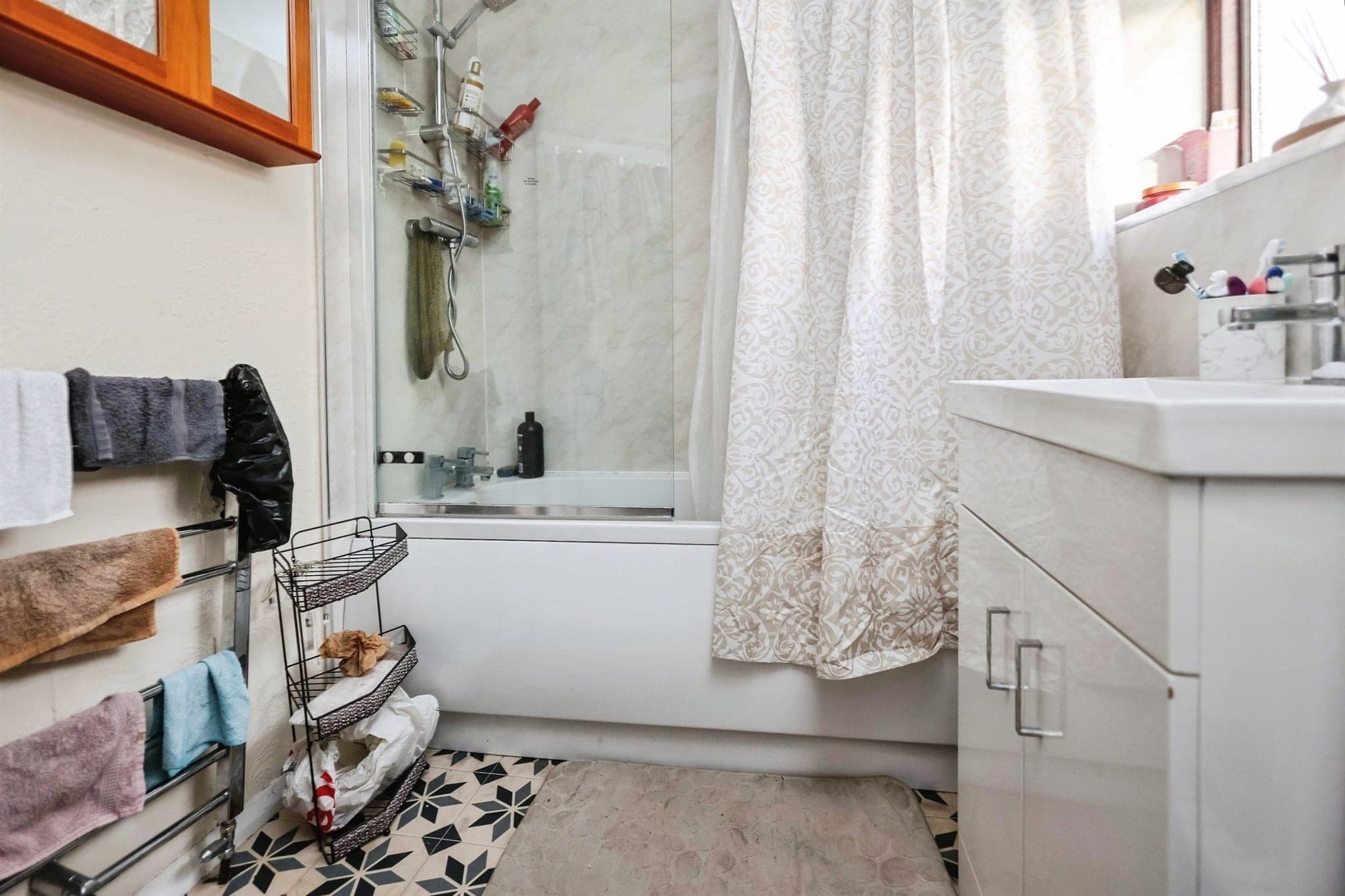 Property at Ivy House Road, Oldbury