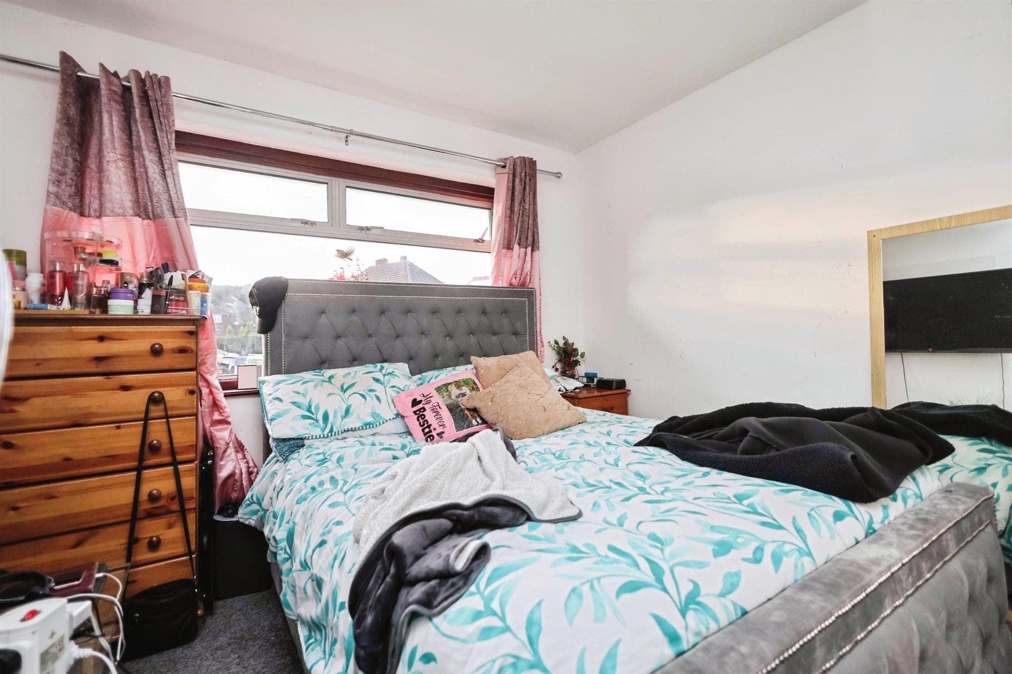 Property at Ivy House Road, Oldbury