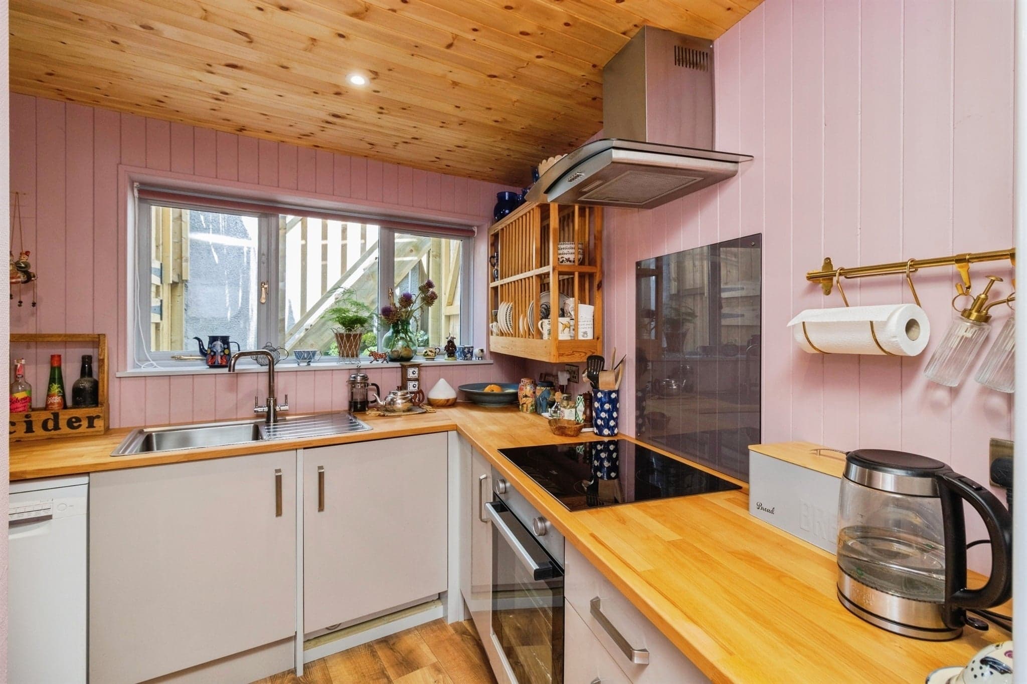 Property at Mary Street, Bovey Tracey, Newton Abbot