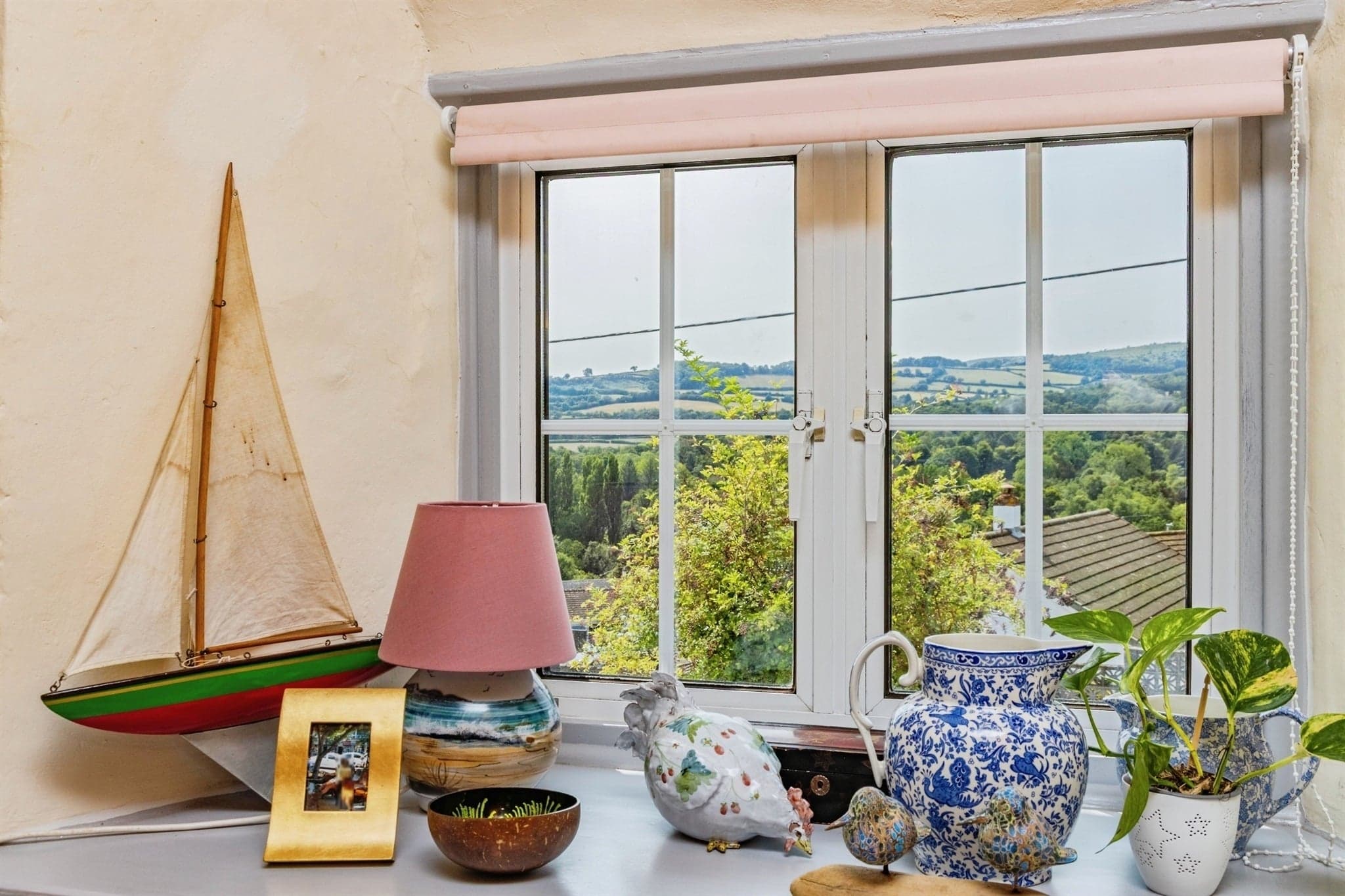 Property at Mary Street, Bovey Tracey, Newton Abbot