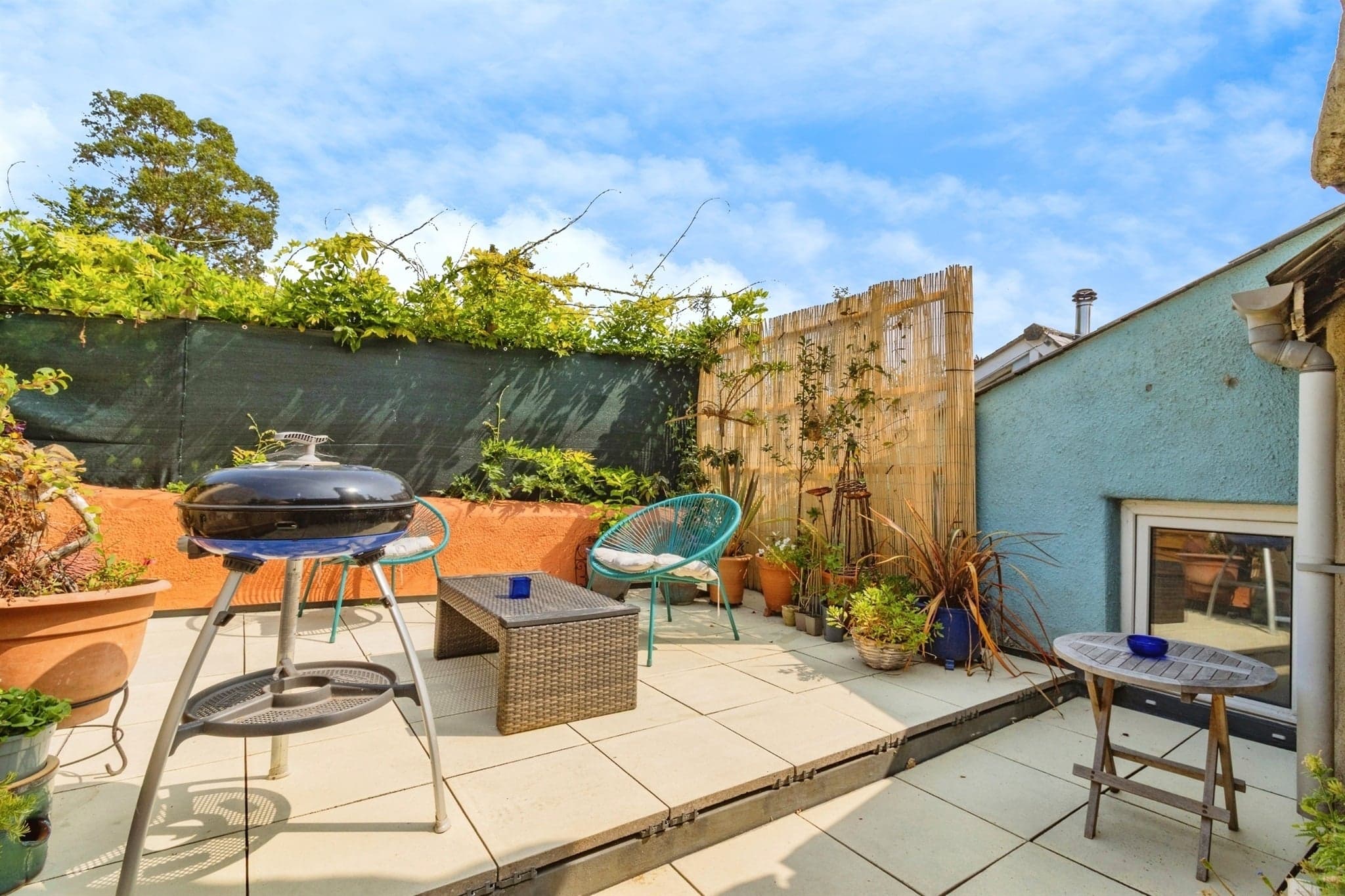 Property at Mary Street, Bovey Tracey, Newton Abbot