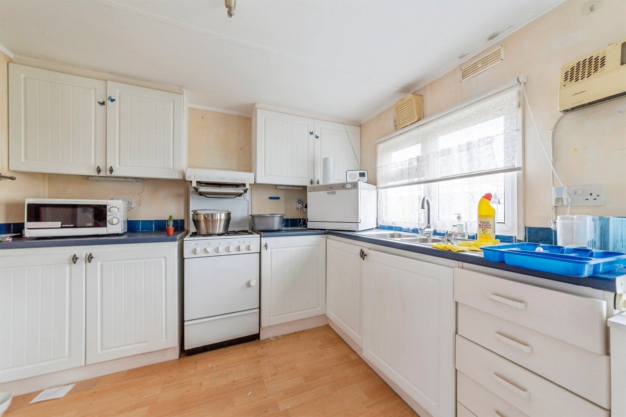 Property at Rowan Way, Allington, Grantham
