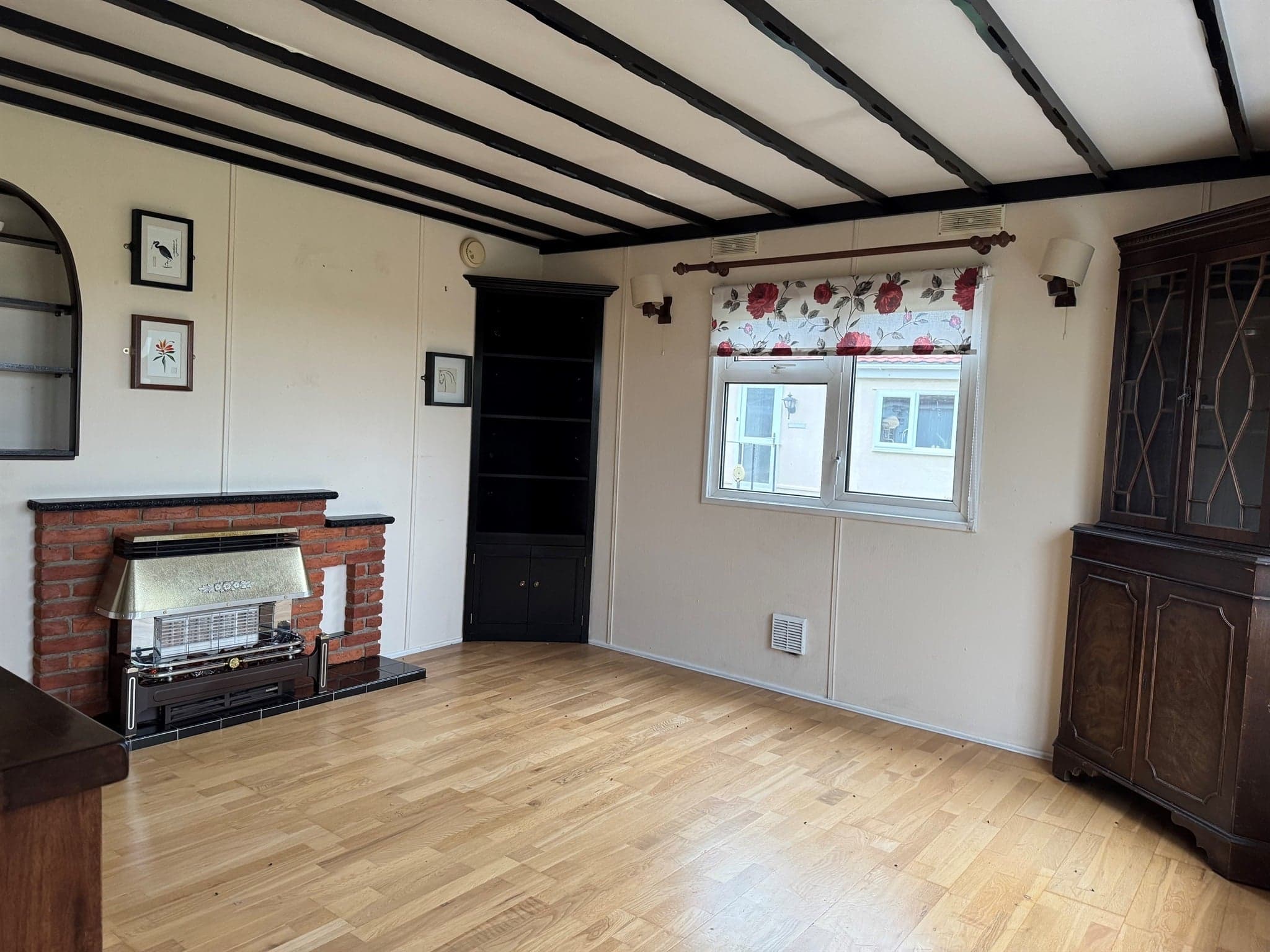 Property at Rowan Way, Allington, Grantham