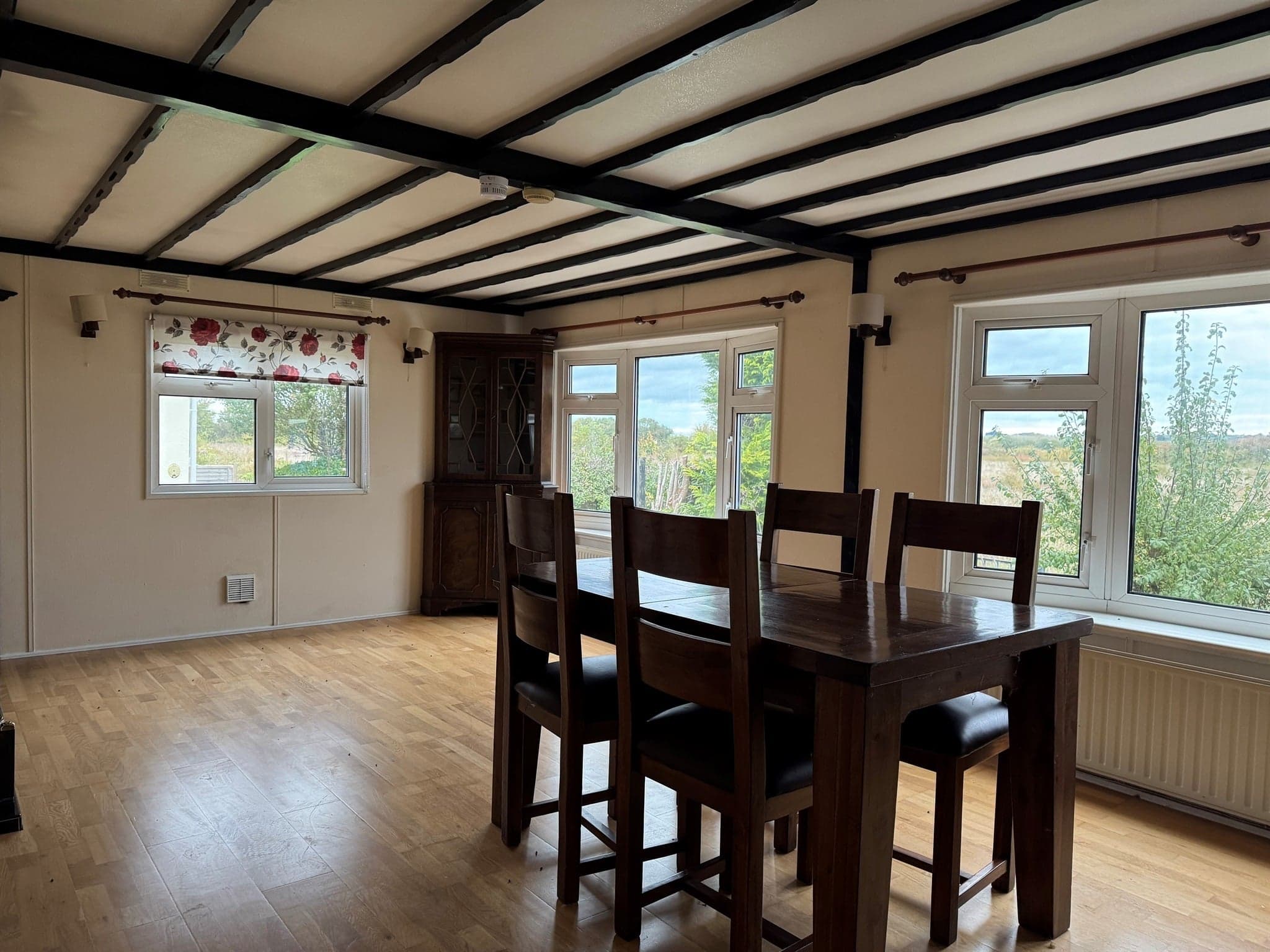 Property at Rowan Way, Allington, Grantham