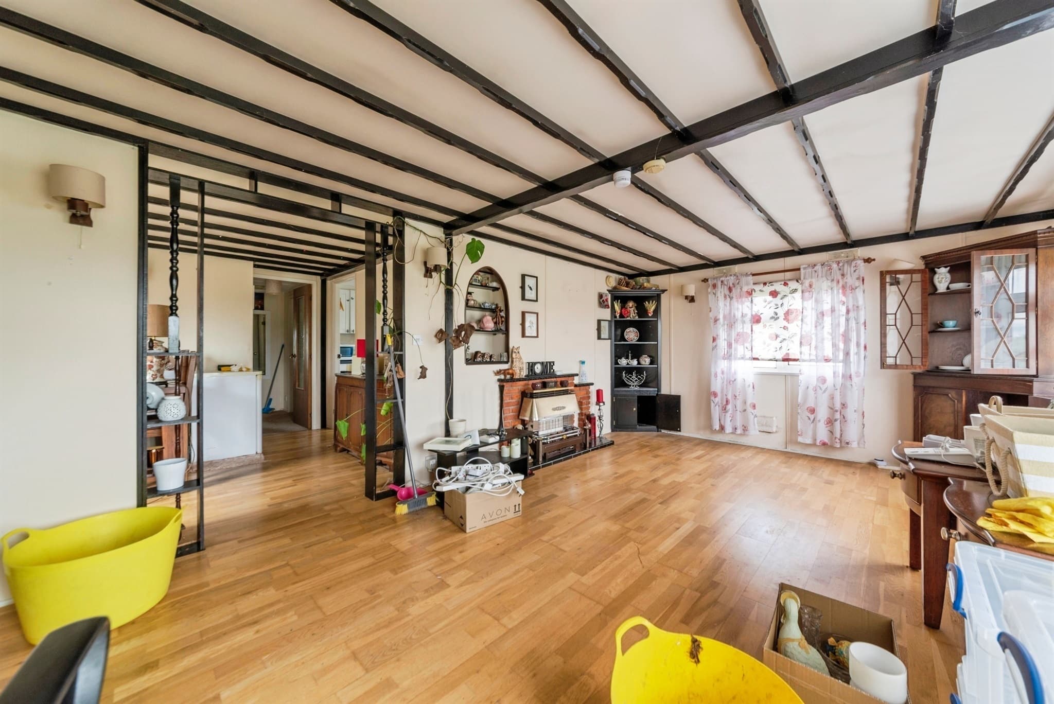 Property at Rowan Way, Allington, Grantham