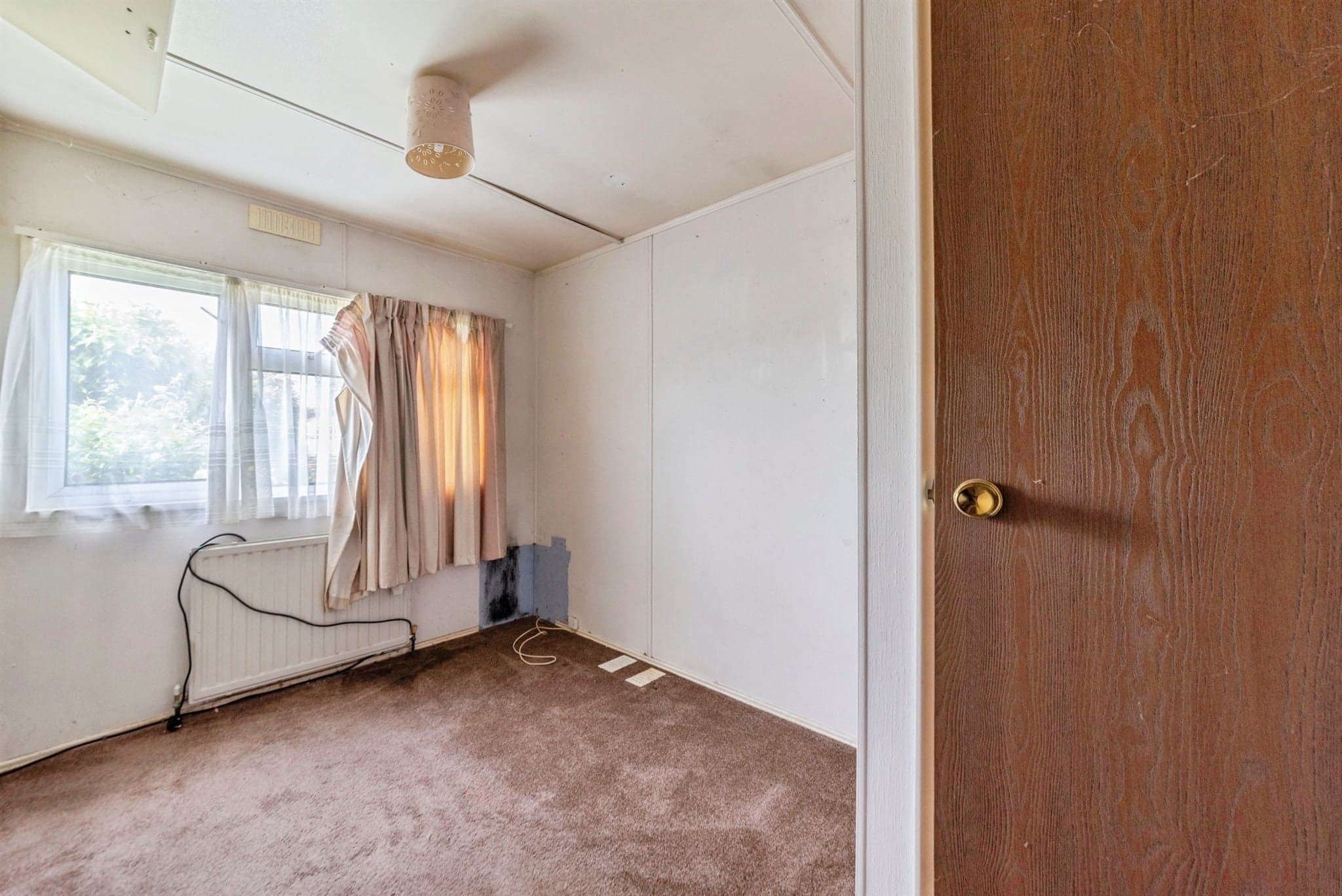 Property at Rowan Way, Allington, Grantham